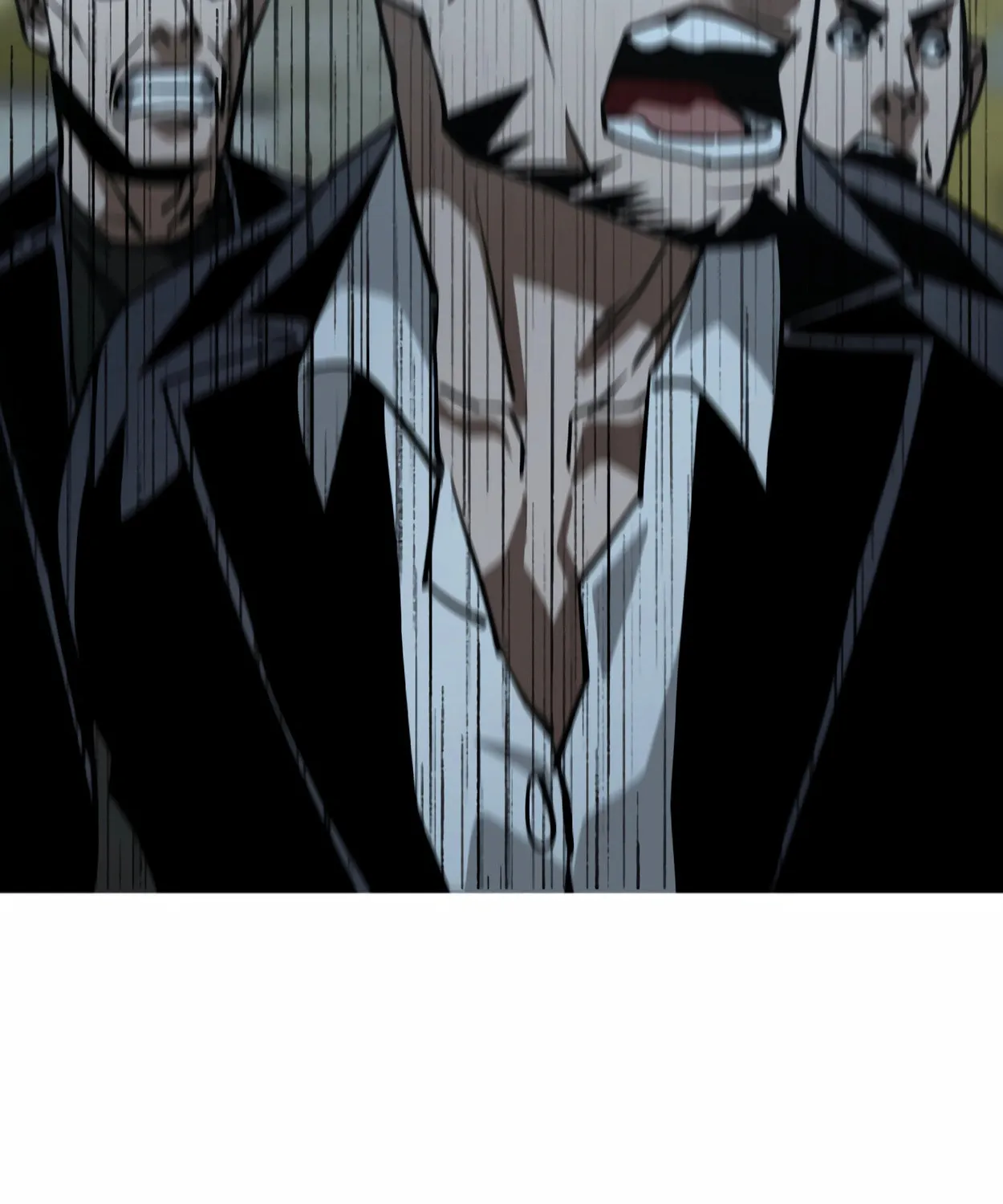 Read 99 Captain chapter 20 image 180 on Lezhin