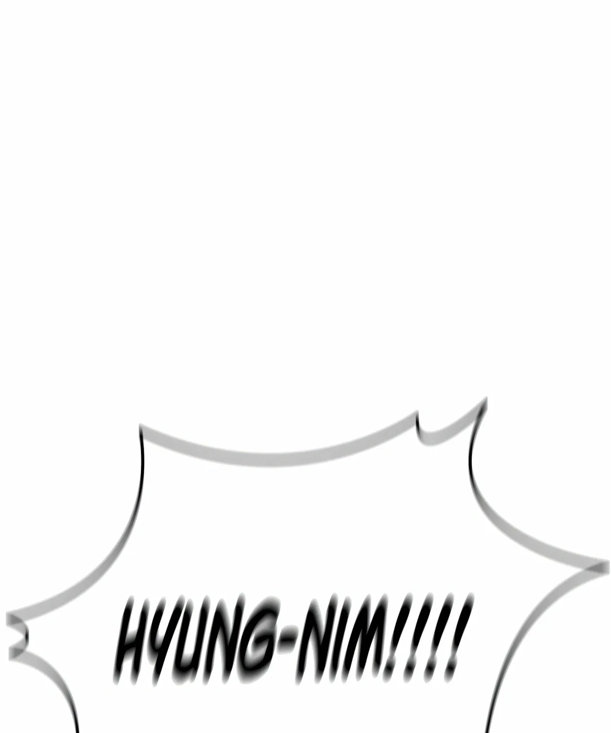 Read 99 Captain chapter 20 image 181 on Lezhin