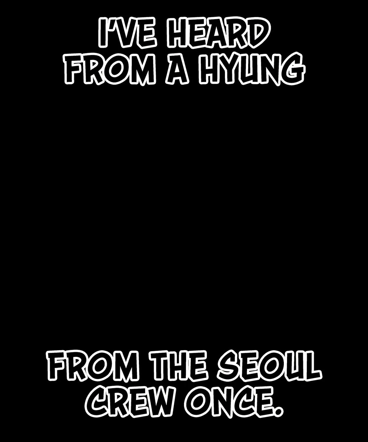 Read 99 Captain chapter 20 image 184 on Lezhin