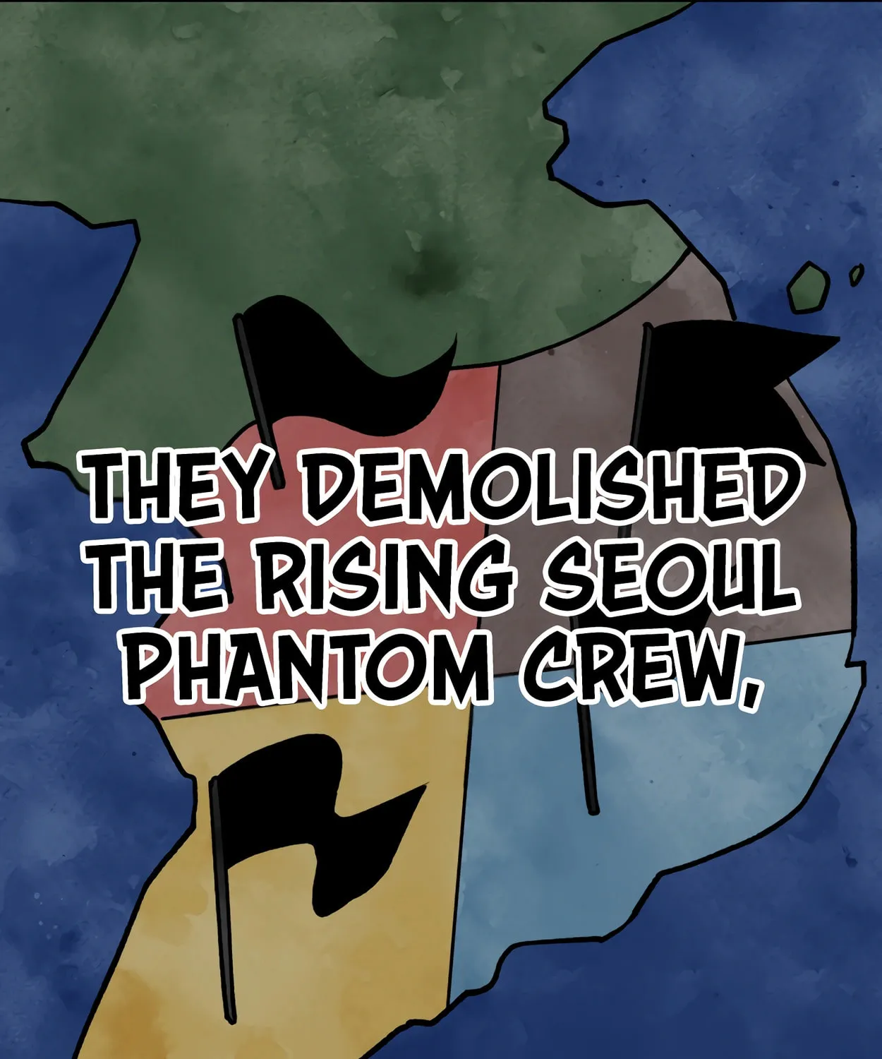 Read 99 Captain chapter 20 image 185 on Lezhin