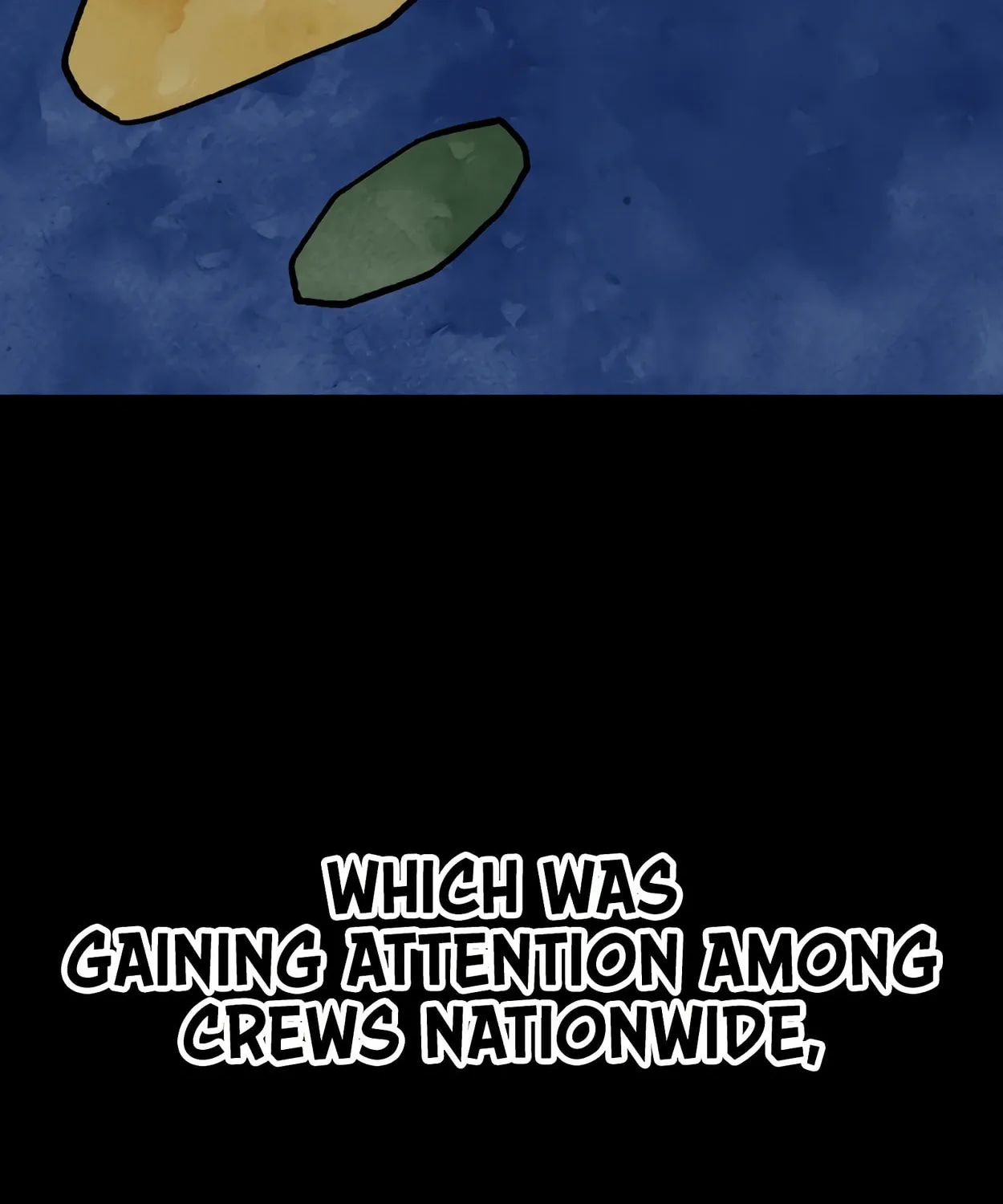 Read 99 Captain chapter 20 image 186 on Lezhin