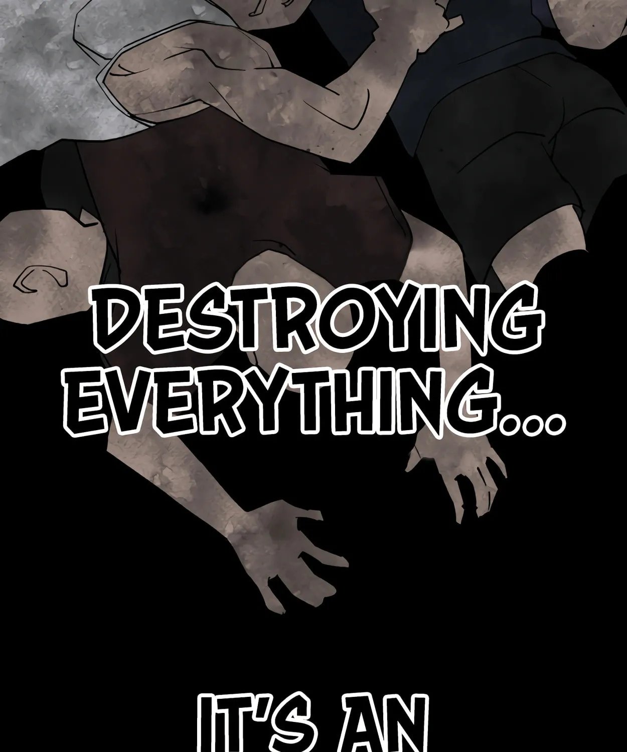 Read 99 Captain chapter 20 image 189 on Lezhin