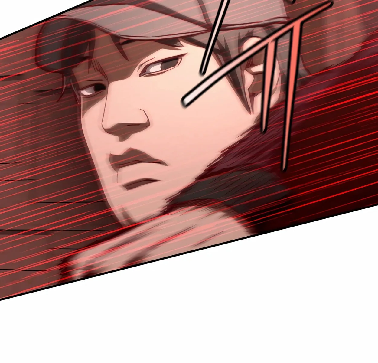 Read 99 Captain chapter 20 image 19 on Lezhin