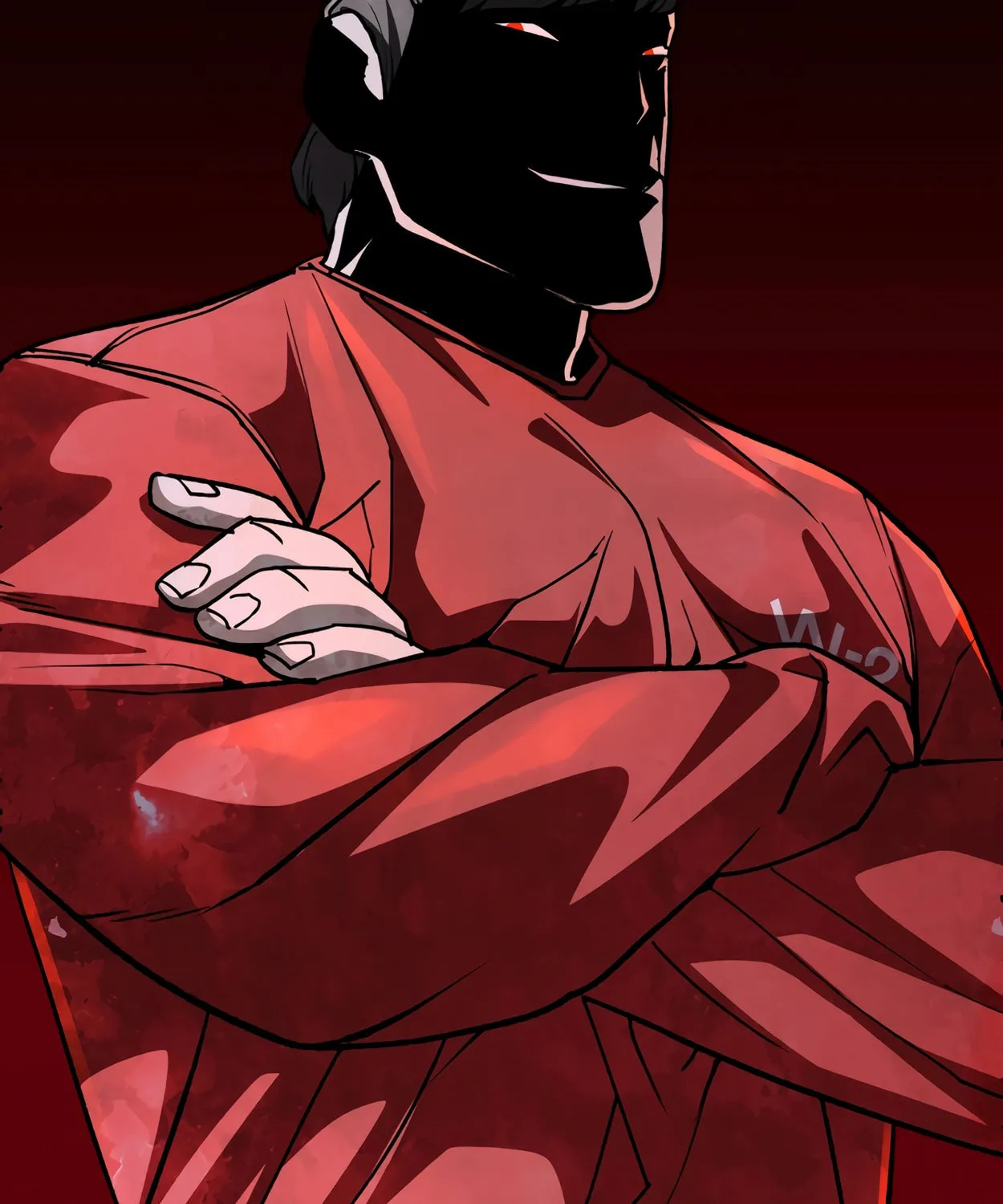 Read 99 Captain chapter 20 image 194 on Lezhin