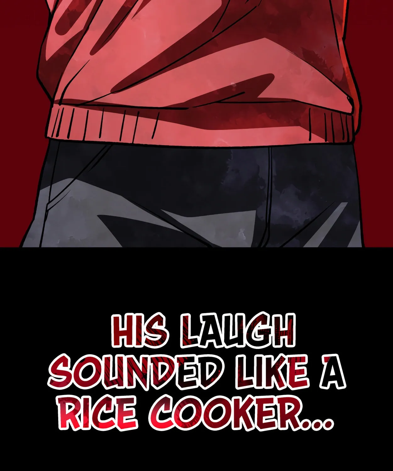 Read 99 Captain chapter 20 image 195 on Lezhin