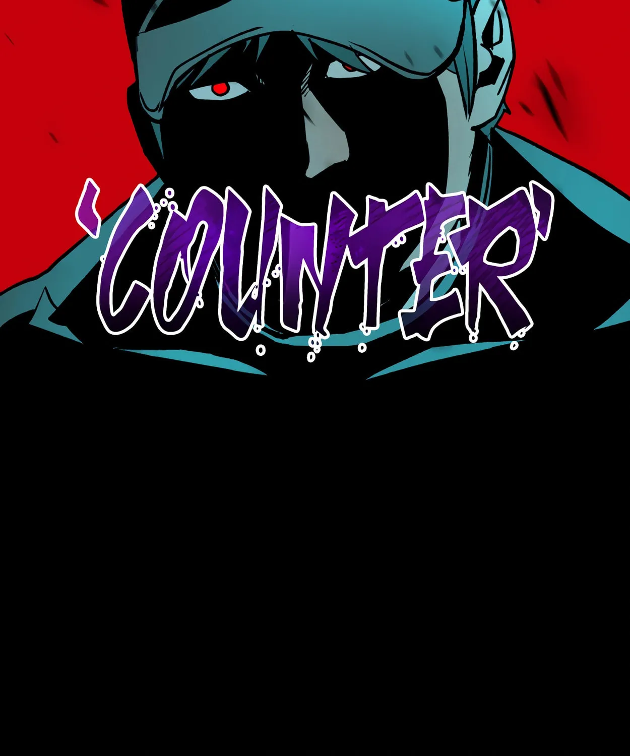Read 99 Captain chapter 20 image 200 on Lezhin