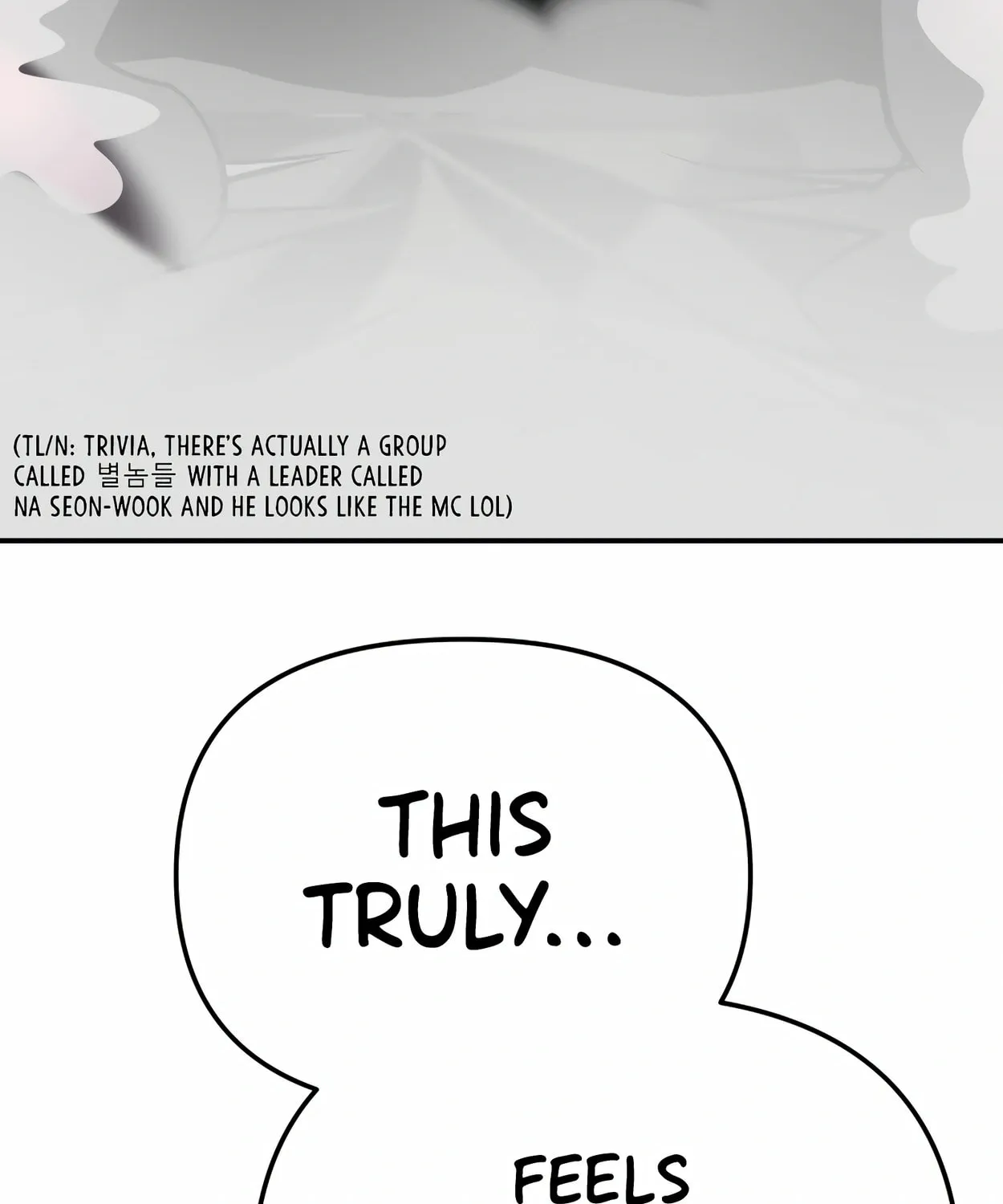 Read 99 Captain chapter 20 image 204 on Lezhin