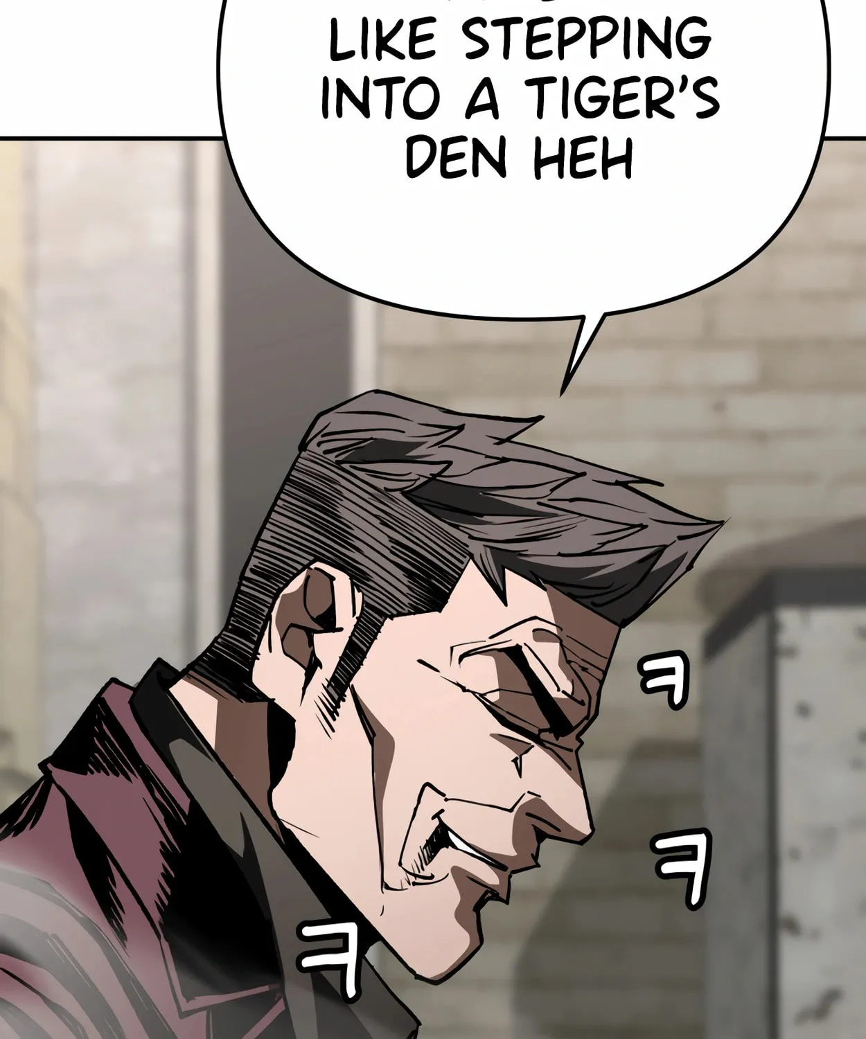 Read 99 Captain chapter 20 image 205 on Lezhin