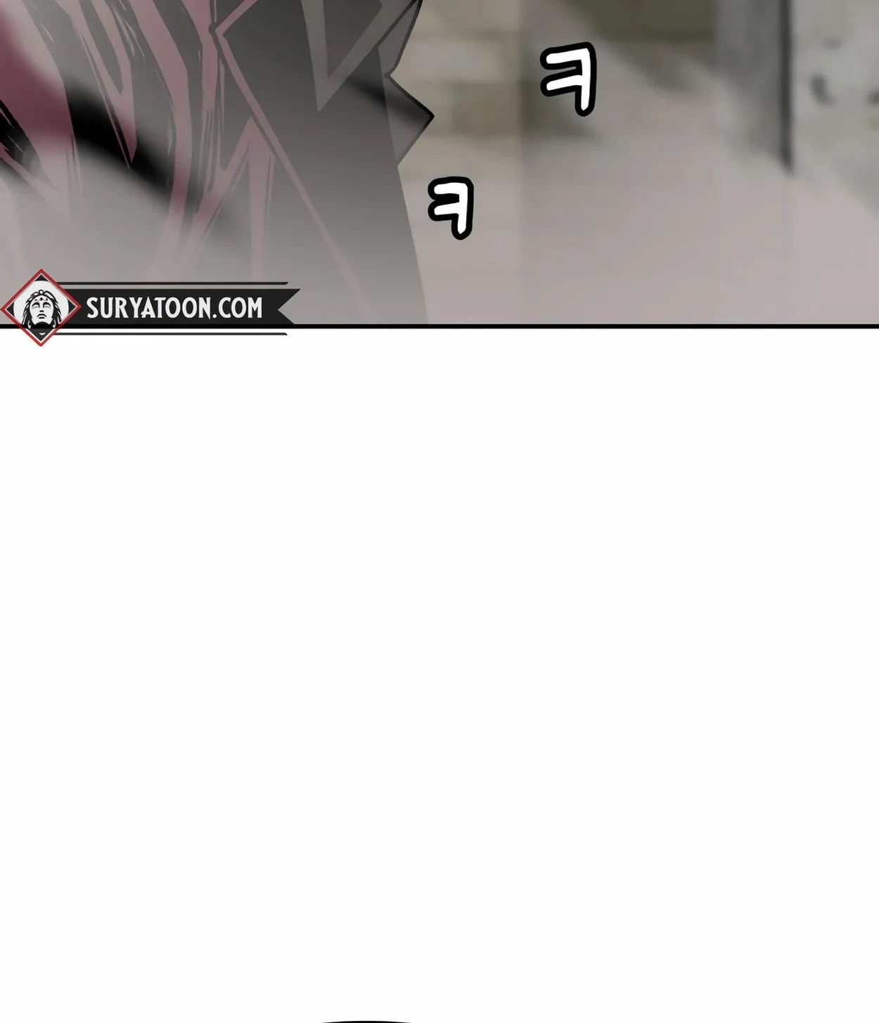 Read 99 Captain chapter 20 image 206 on Lezhin