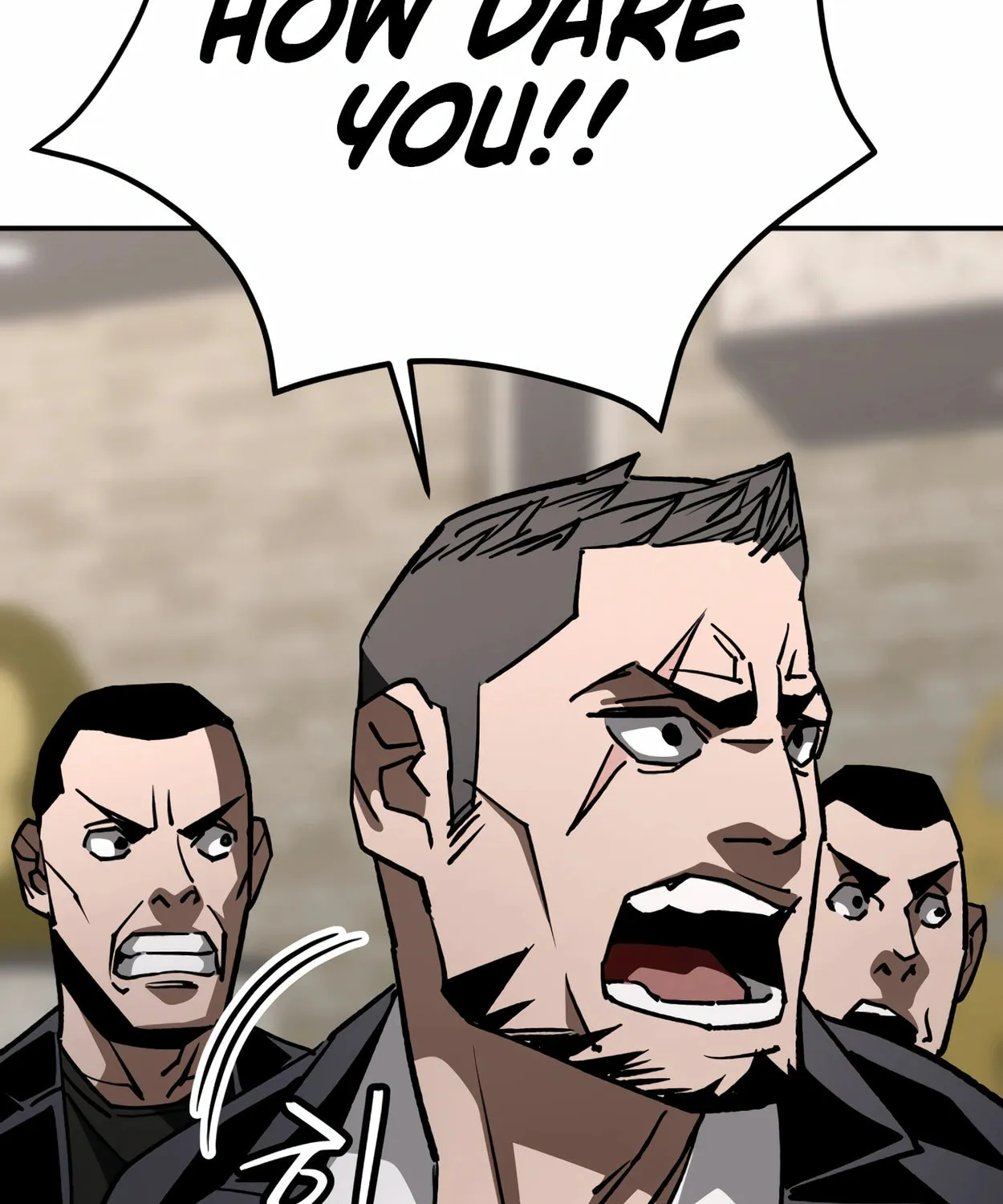 Read 99 Captain chapter 20 image 209 on Lezhin
