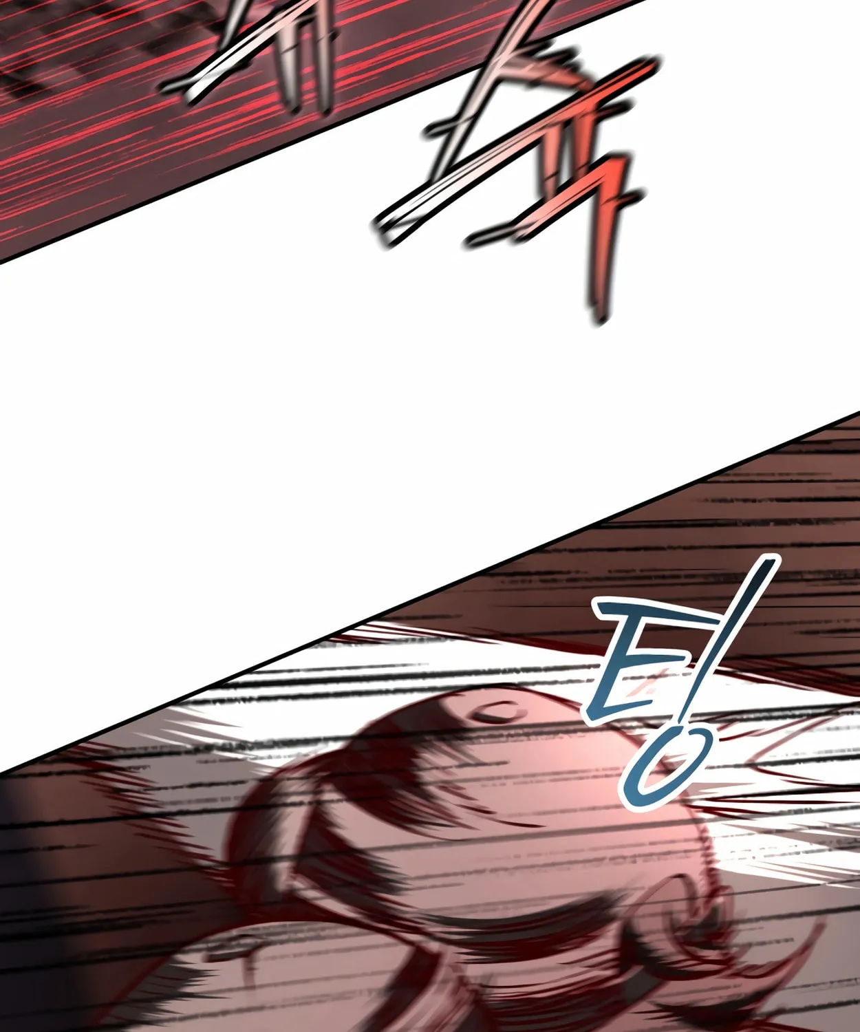 Read 99 Captain chapter 20 image 21 on Lezhin