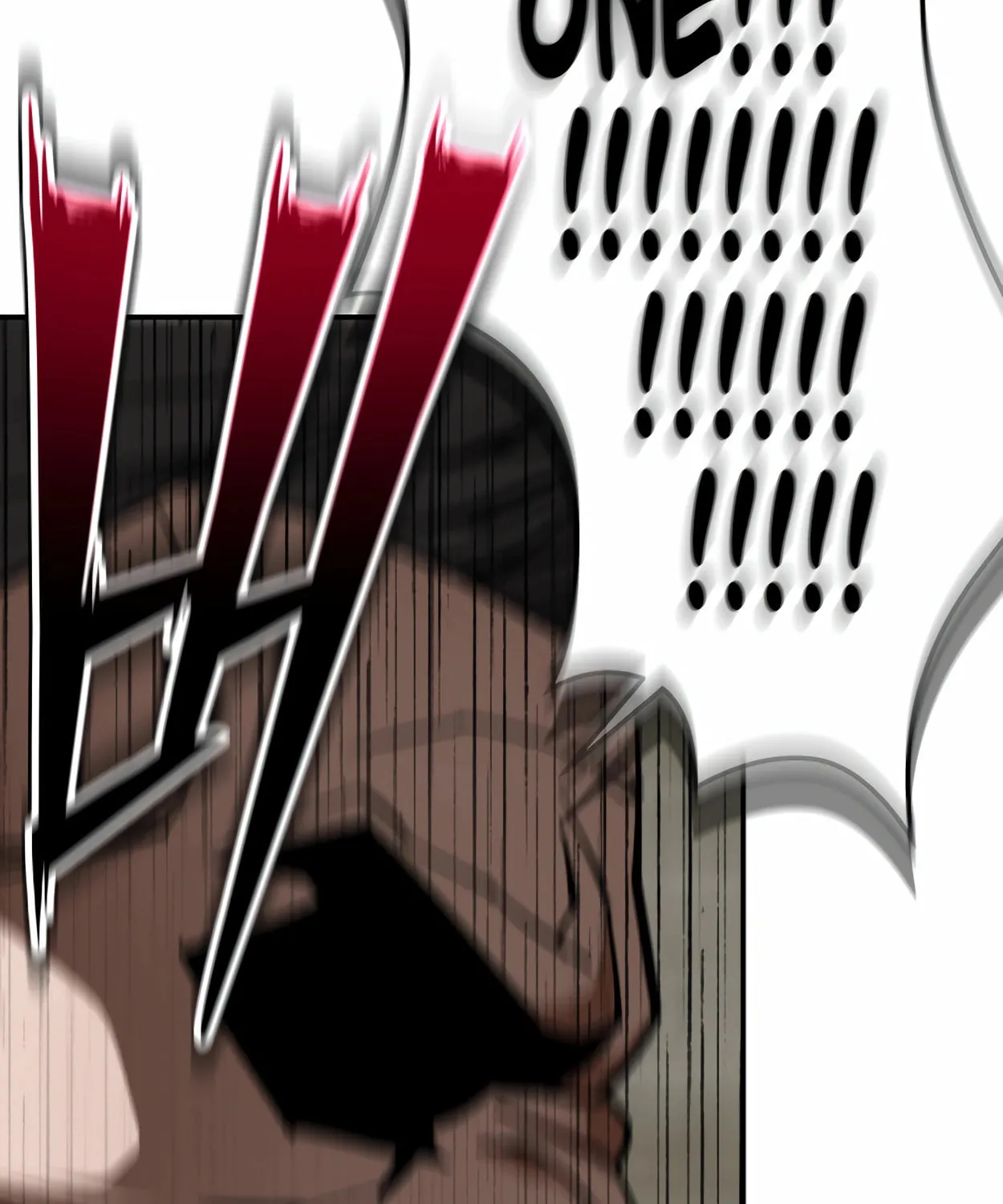 Read 99 Captain chapter 20 image 211 on Lezhin