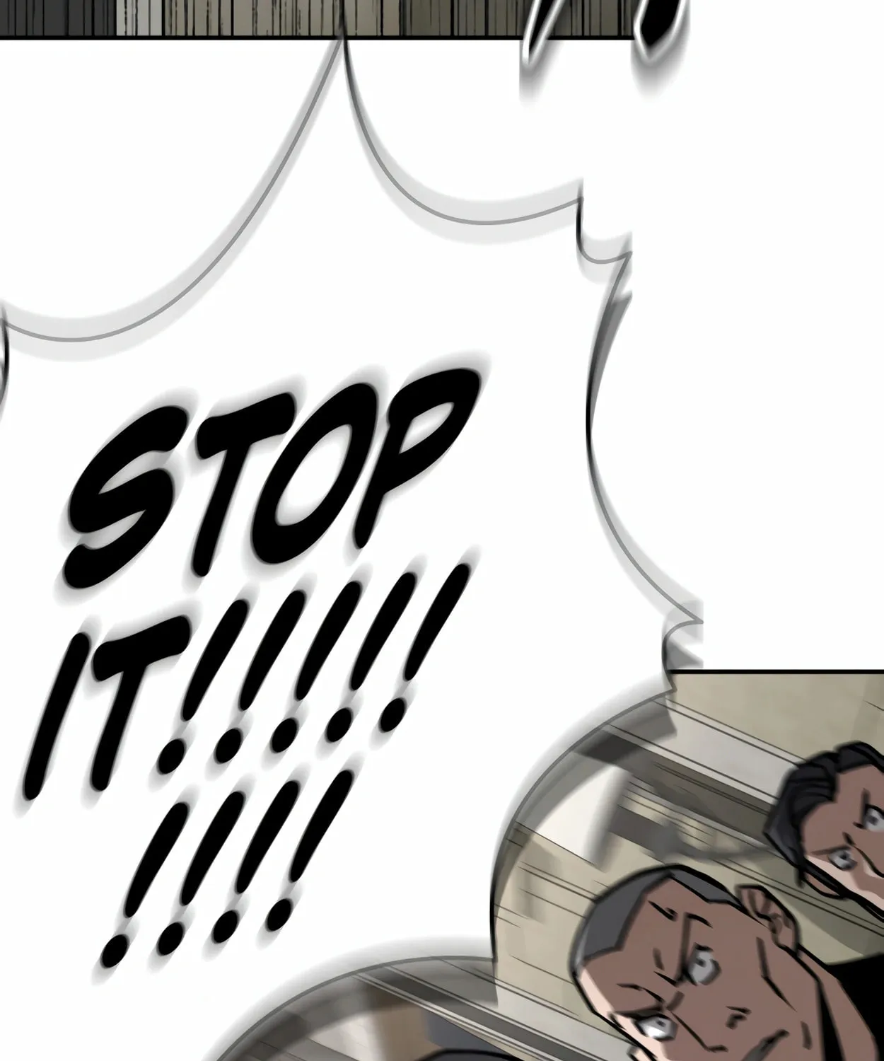 Read 99 Captain chapter 20 image 213 on Lezhin