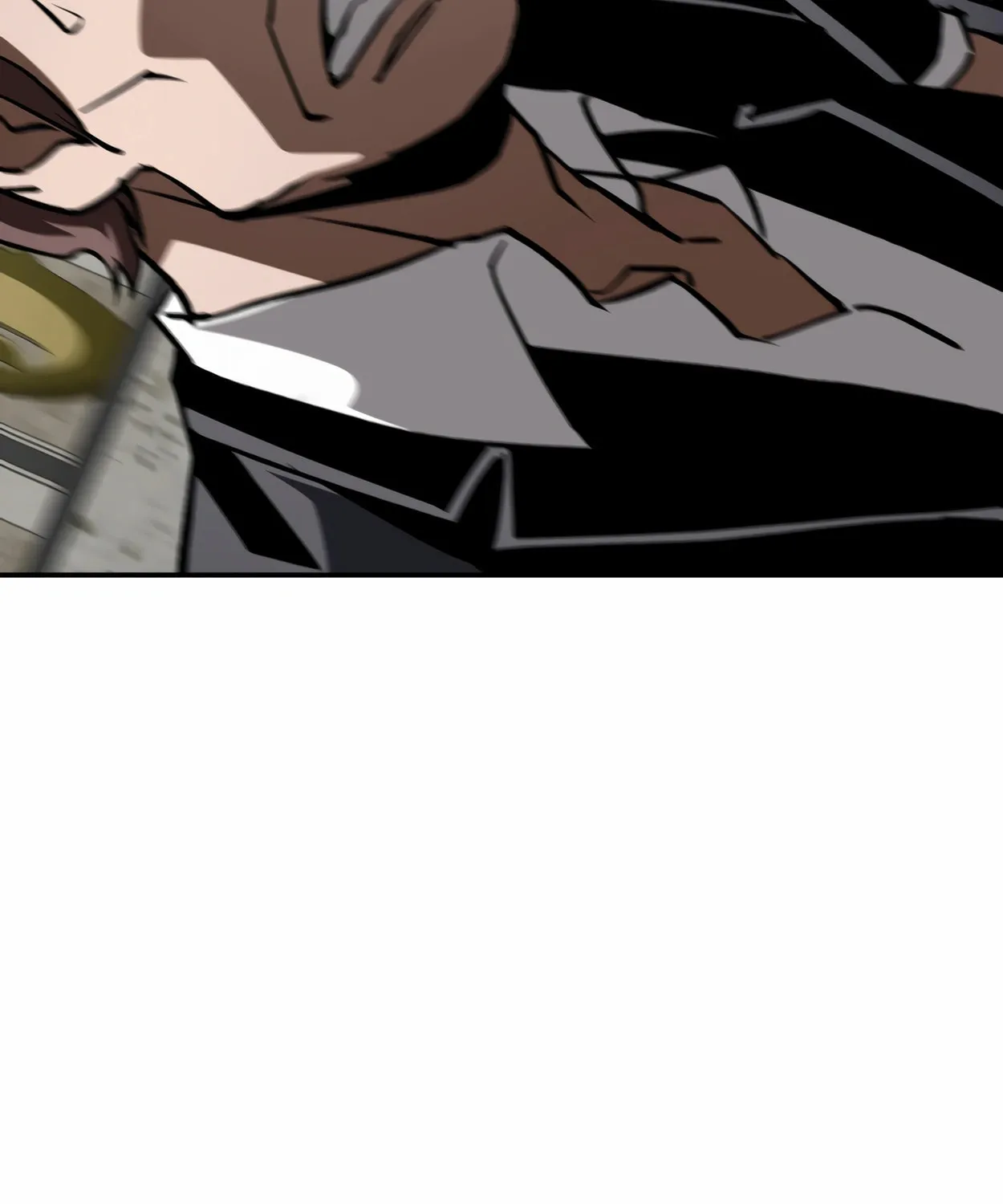 Read 99 Captain chapter 20 image 215 on Lezhin