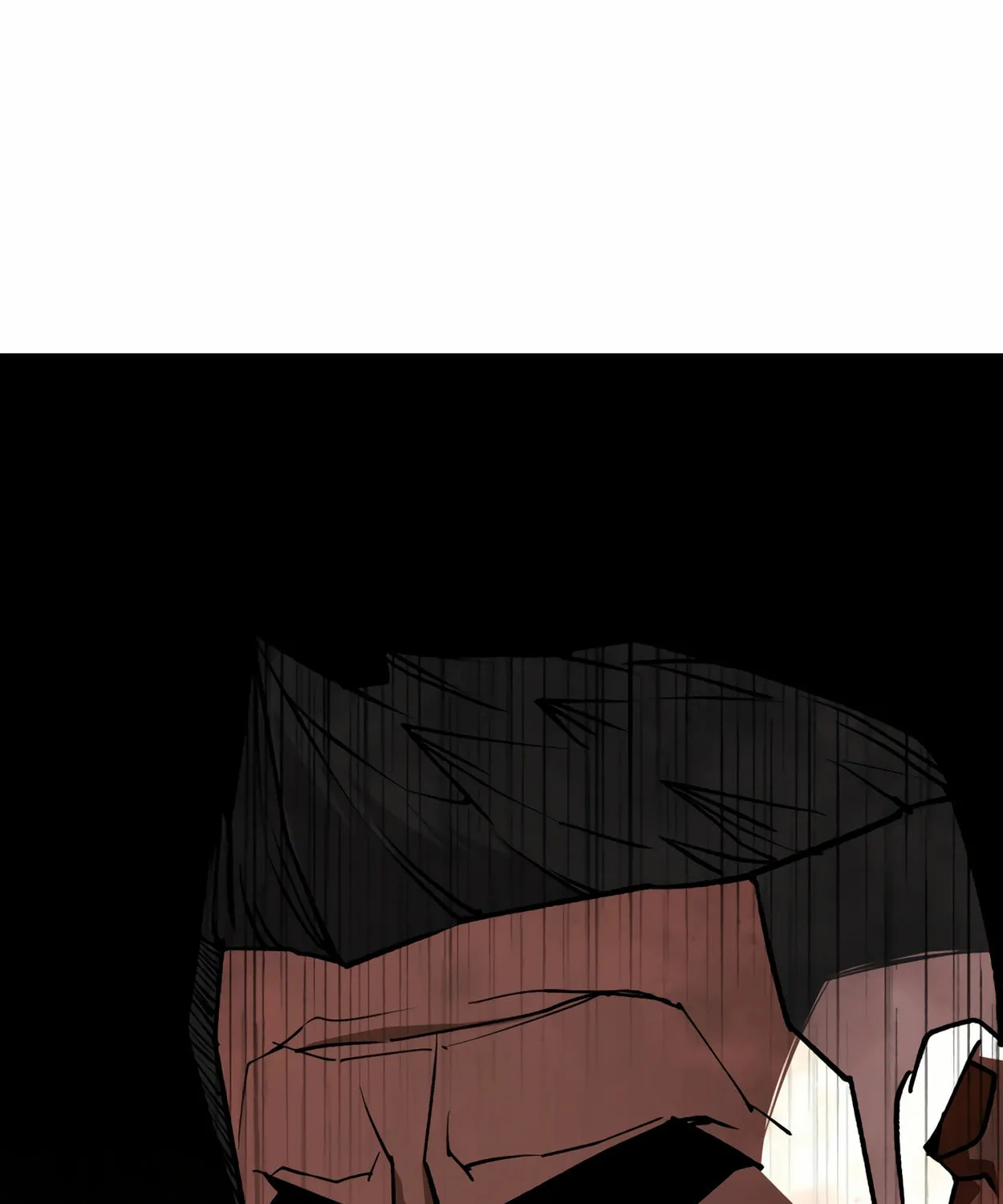 Read 99 Captain chapter 20 image 217 on Lezhin