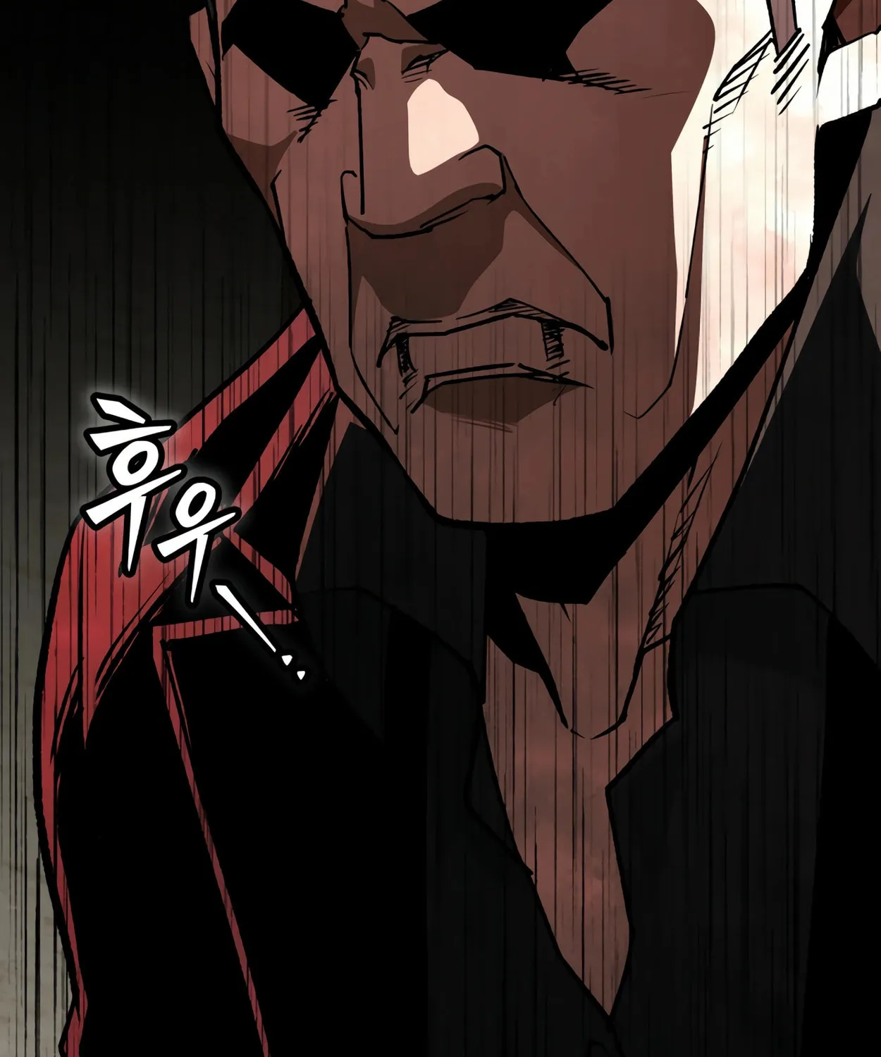 Read 99 Captain chapter 20 image 218 on Lezhin