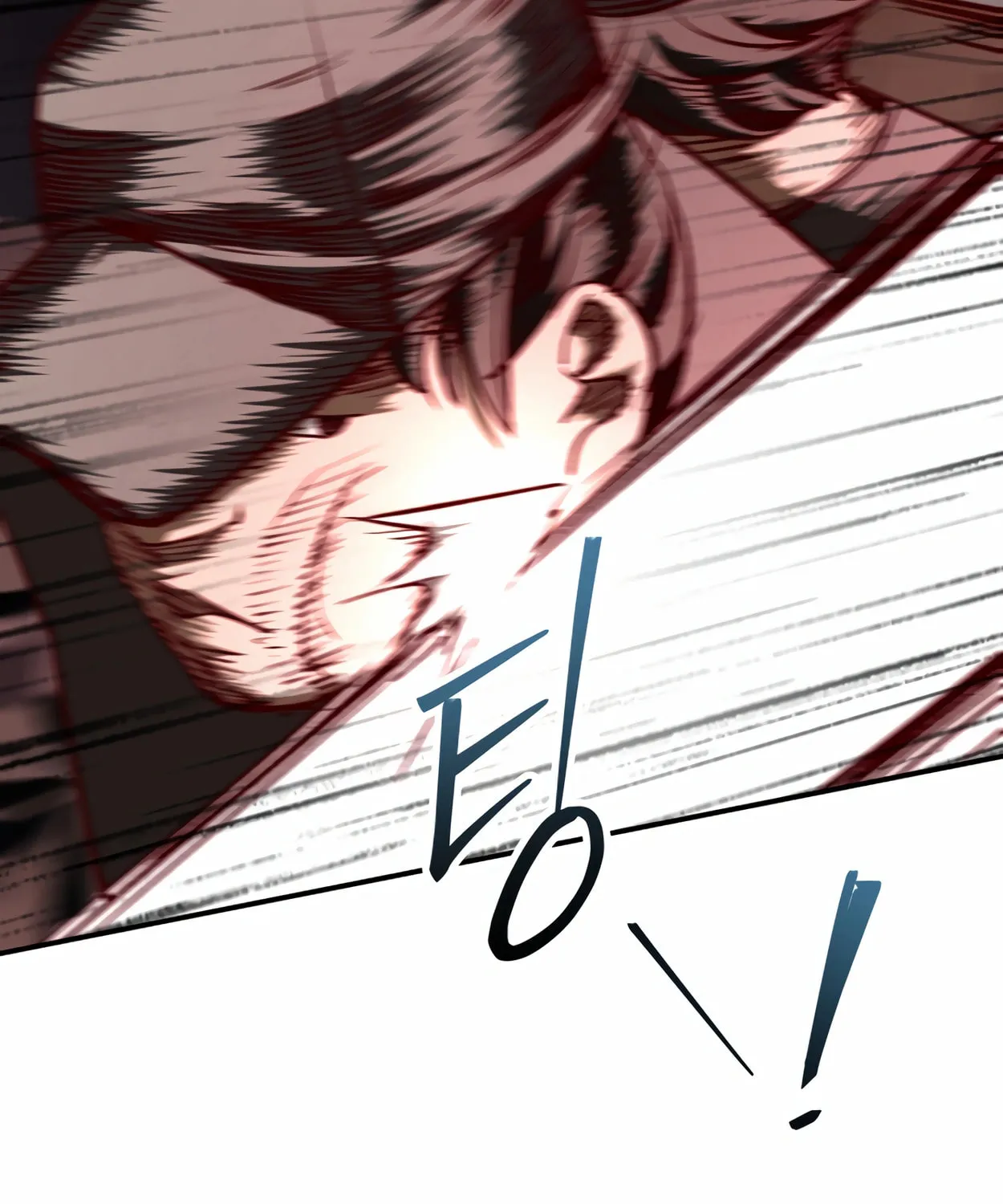 Read 99 Captain chapter 20 image 22 on Lezhin