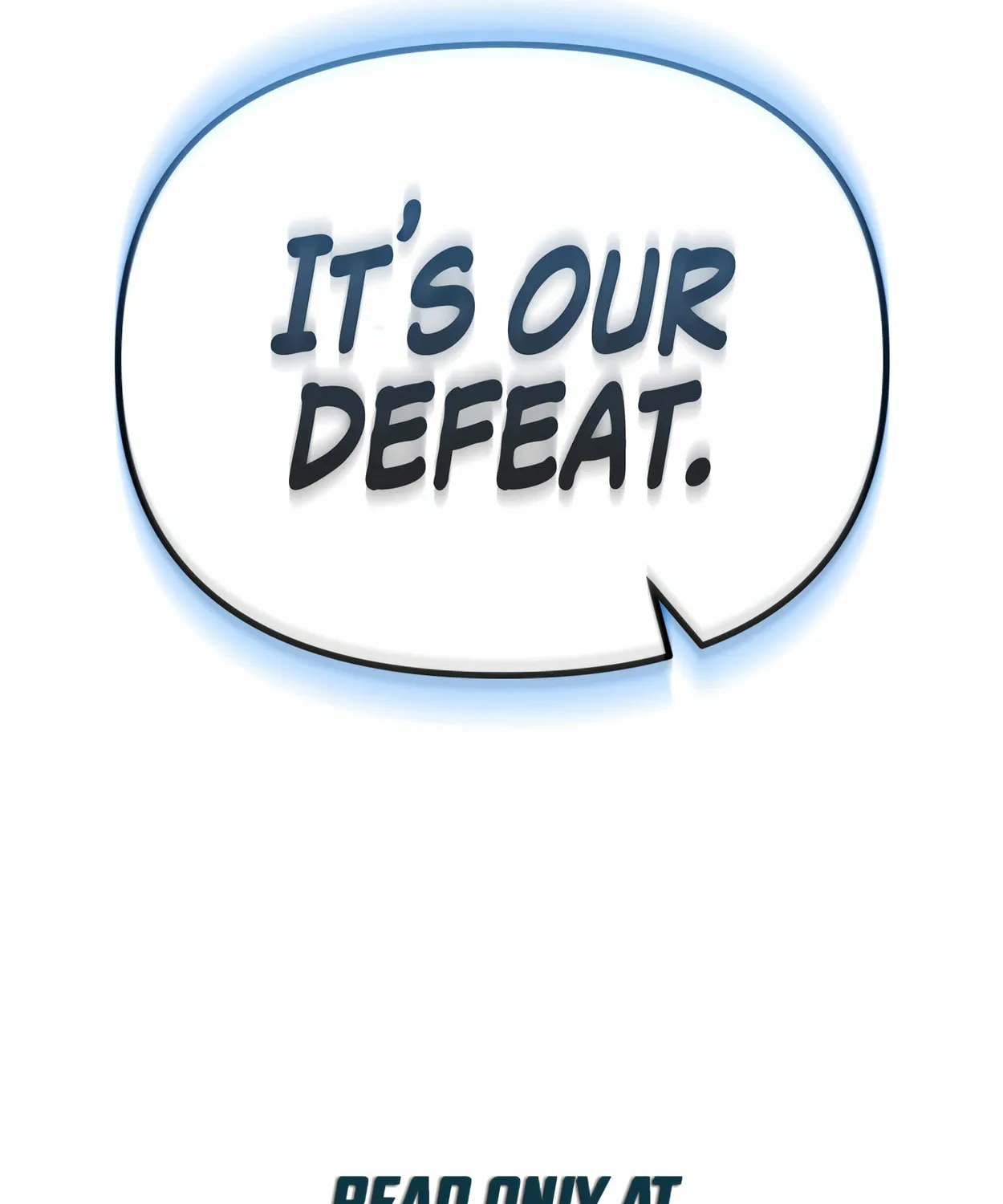 Read 99 Captain chapter 20 image 220 on Lezhin