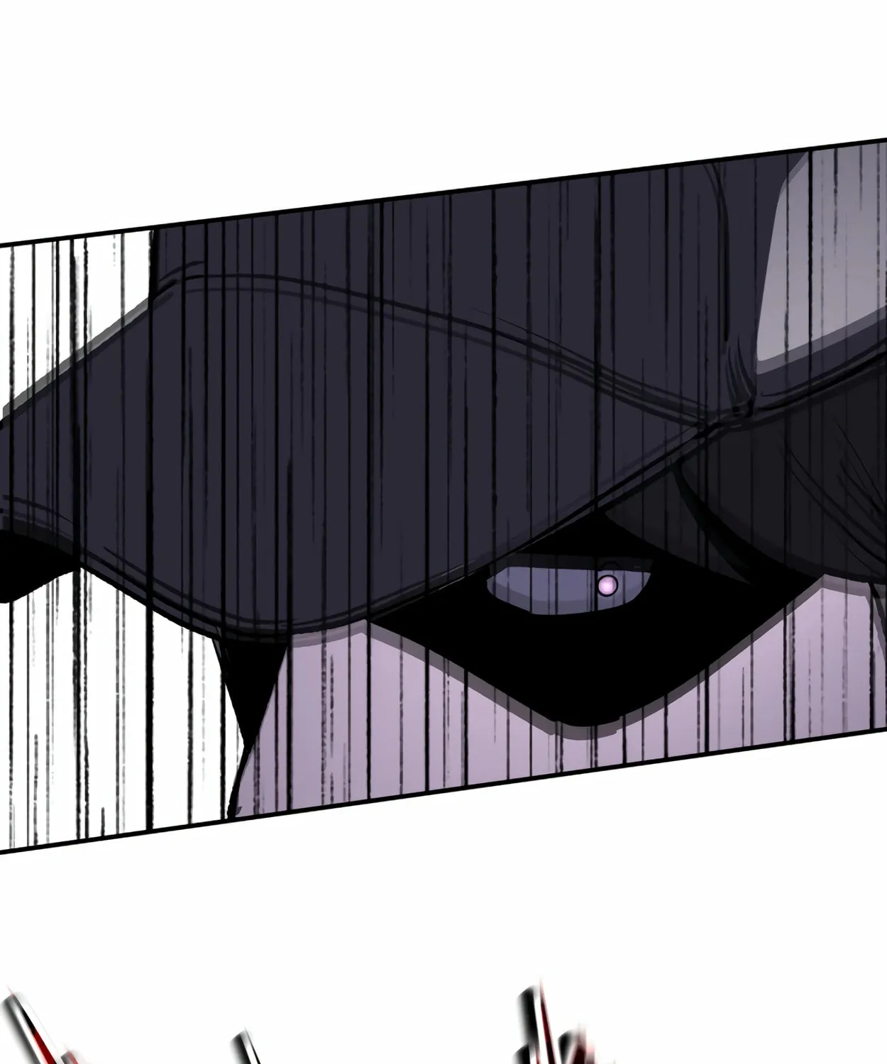 Read 99 Captain chapter 20 image 23 on Lezhin