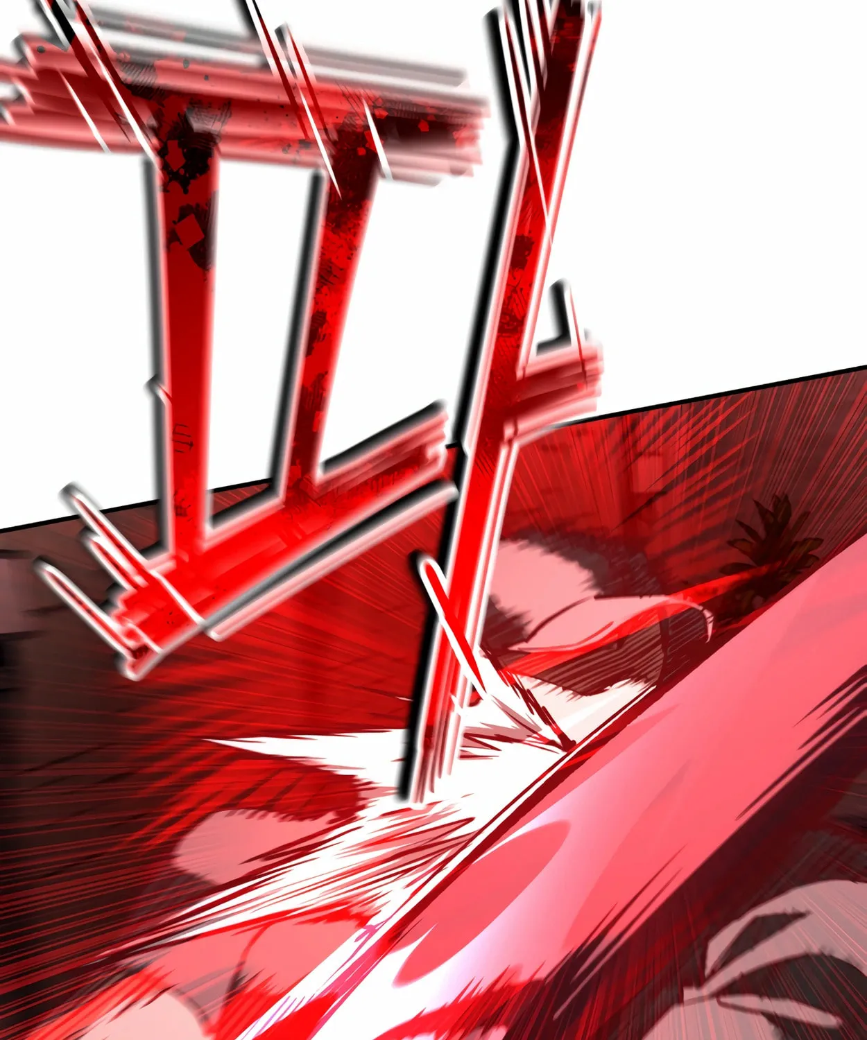 Read 99 Captain chapter 20 image 24 on Lezhin