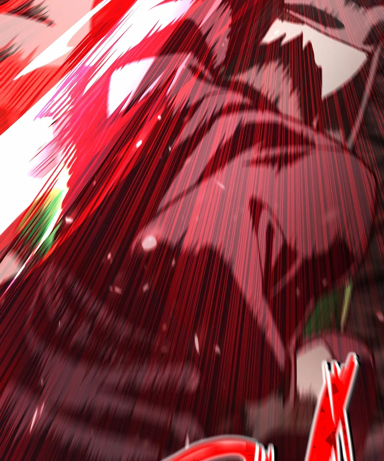 Read 99 Captain chapter 20 image 25 on Lezhin