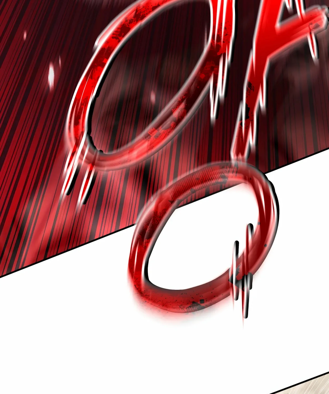 Read 99 Captain chapter 20 image 26 on Lezhin