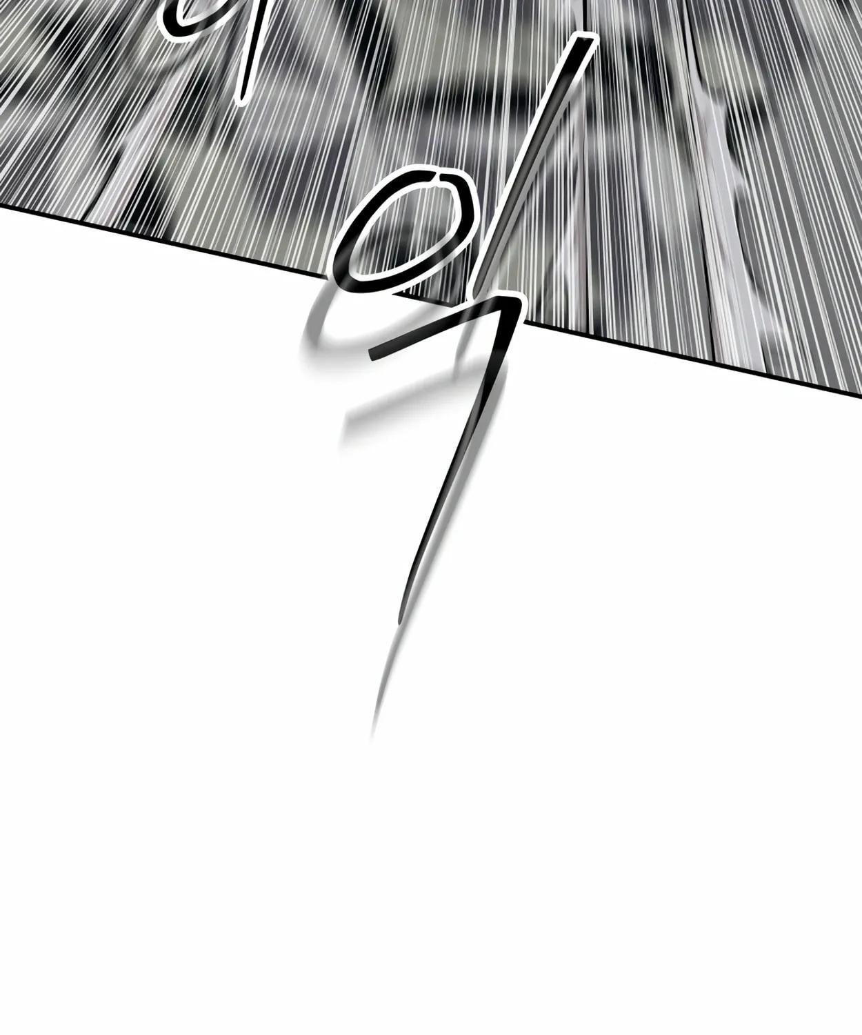 Read 99 Captain chapter 20 image 28 on Lezhin