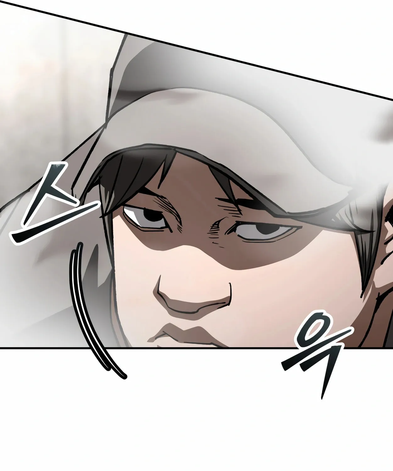 Read 99 Captain chapter 20 image 30 on Lezhin