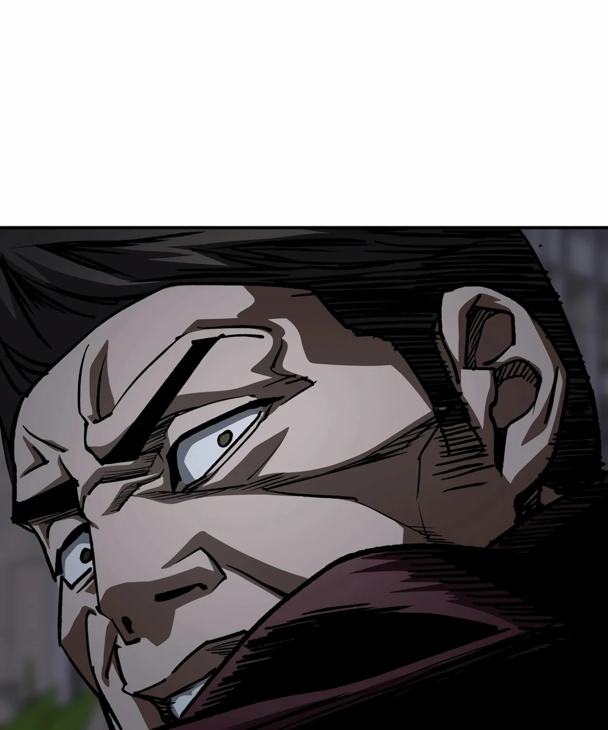 Read 99 Captain chapter 20 image 33 on Lezhin
