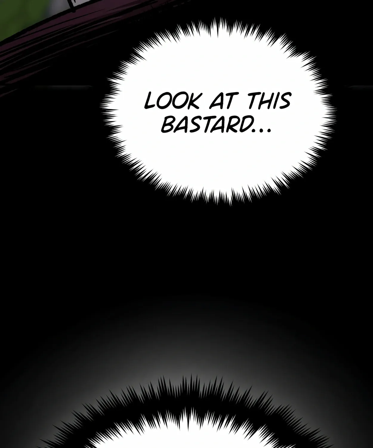 Read 99 Captain chapter 20 image 34 on Lezhin