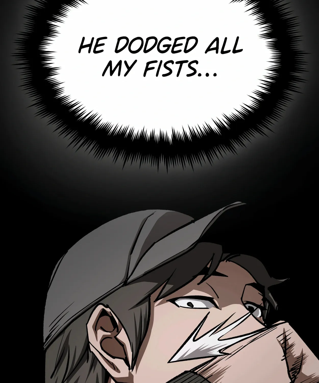 Read 99 Captain chapter 20 image 35 on Lezhin