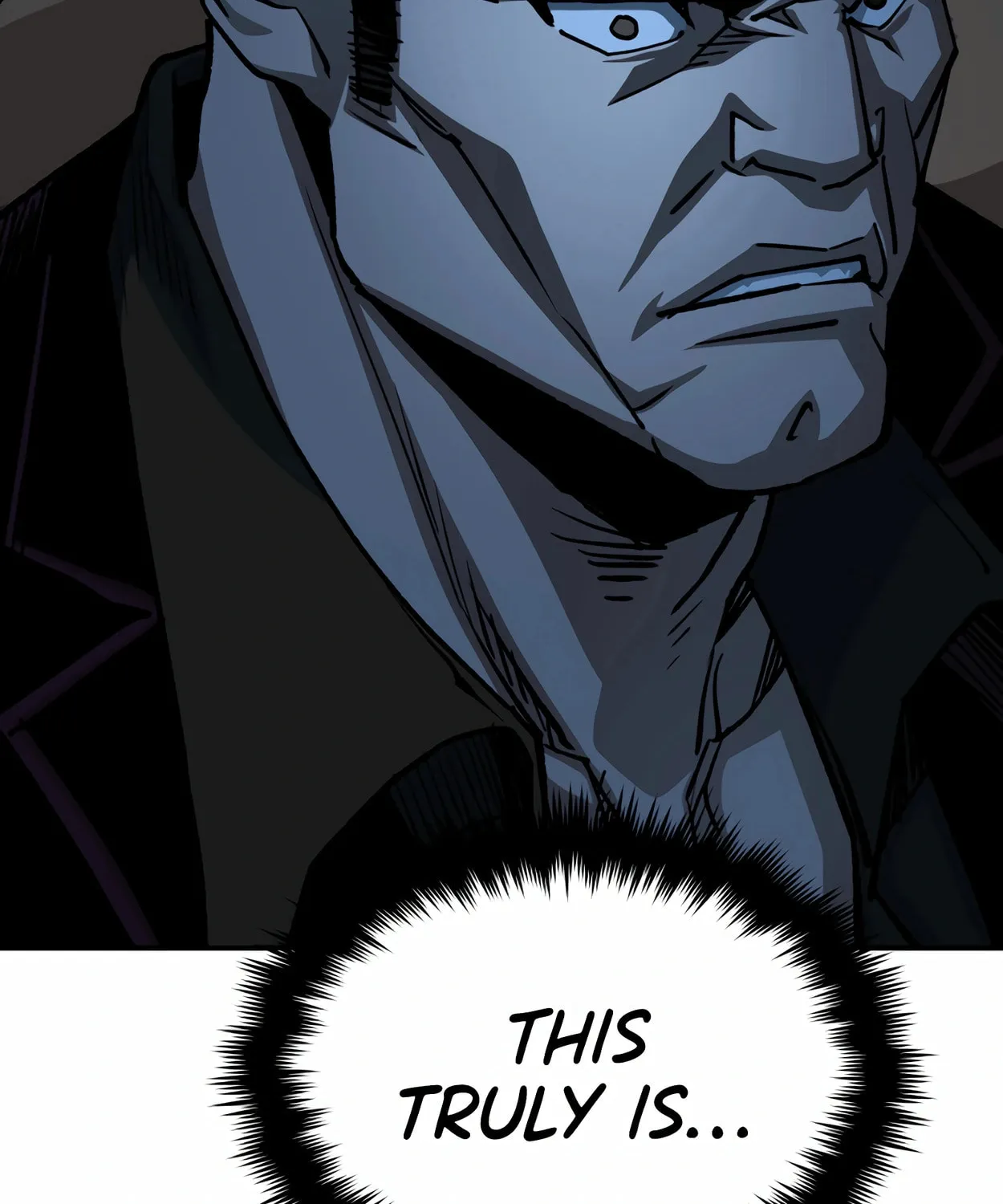 Read 99 Captain chapter 20 image 37 on Lezhin