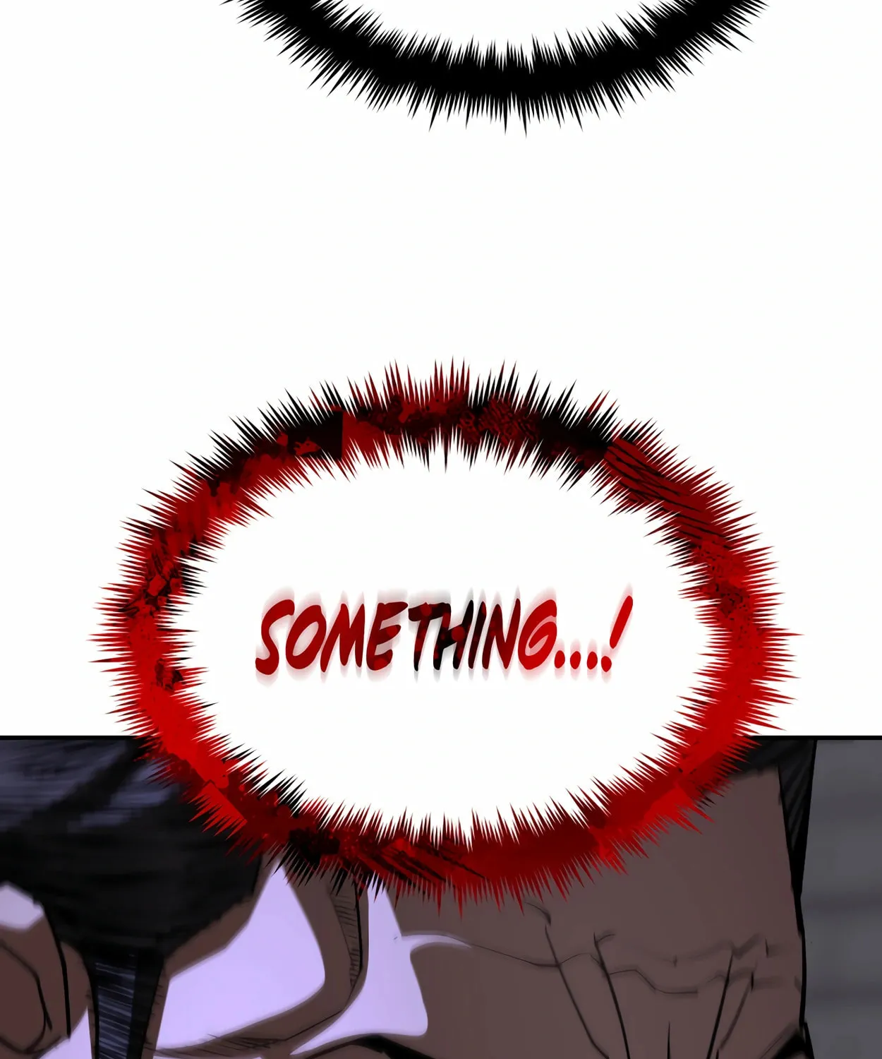 Read 99 Captain chapter 20 image 38 on Lezhin