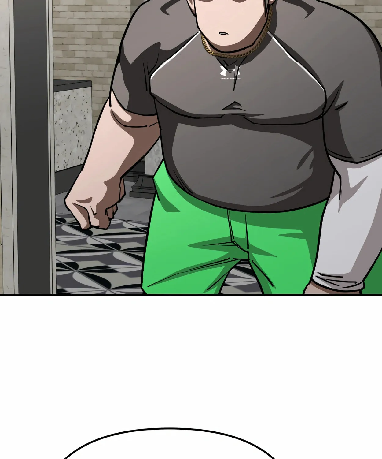 Read 99 Captain chapter 20 image 41 on Lezhin
