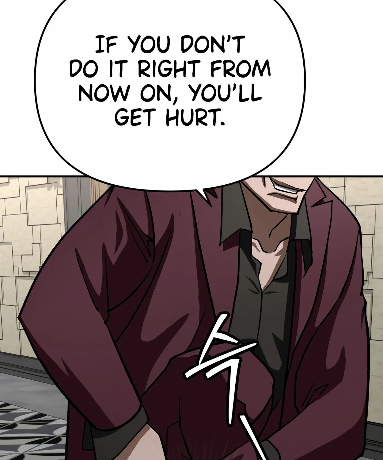 Read 99 Captain chapter 20 image 42 on Lezhin