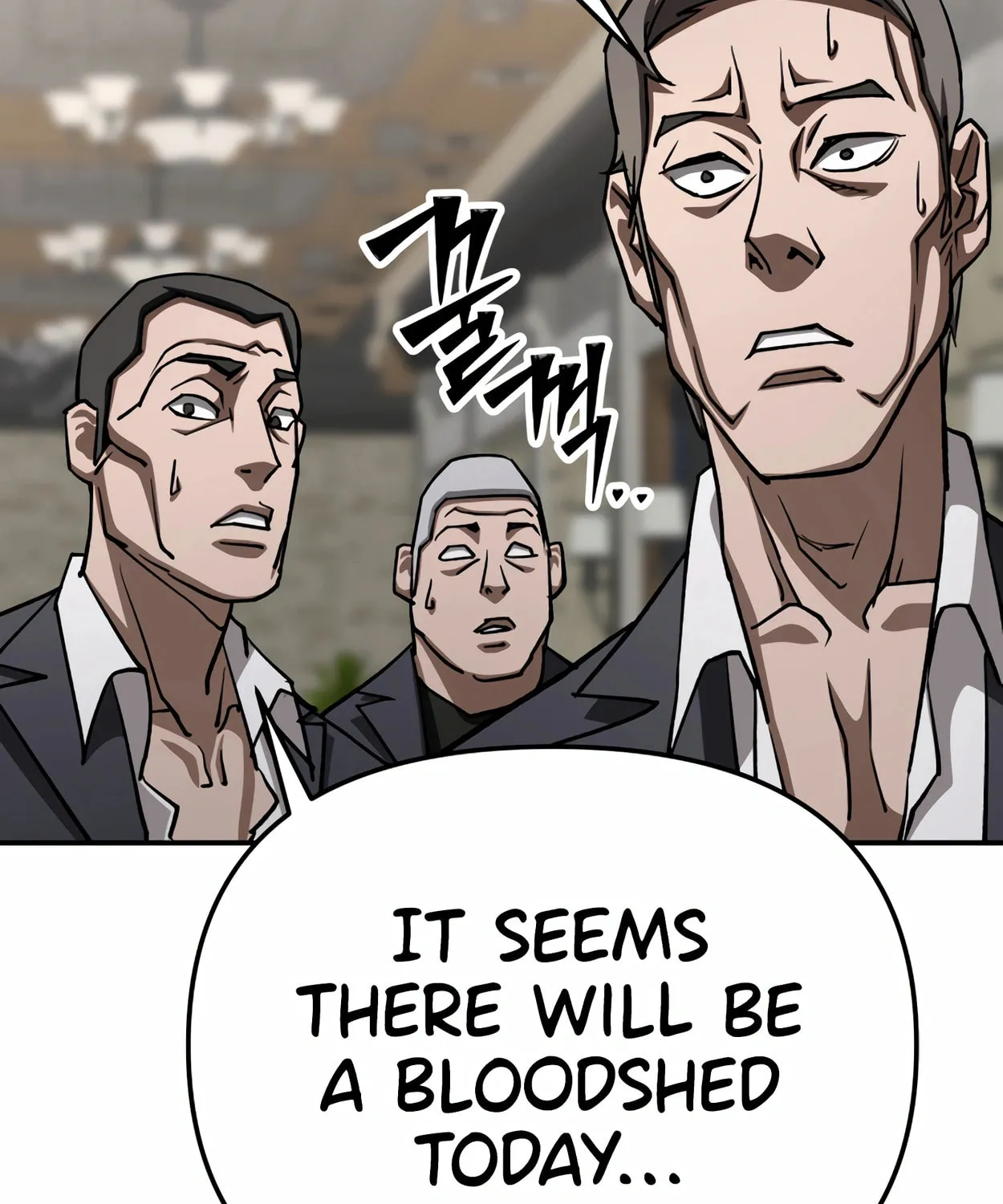 Read 99 Captain chapter 20 image 44 on Lezhin