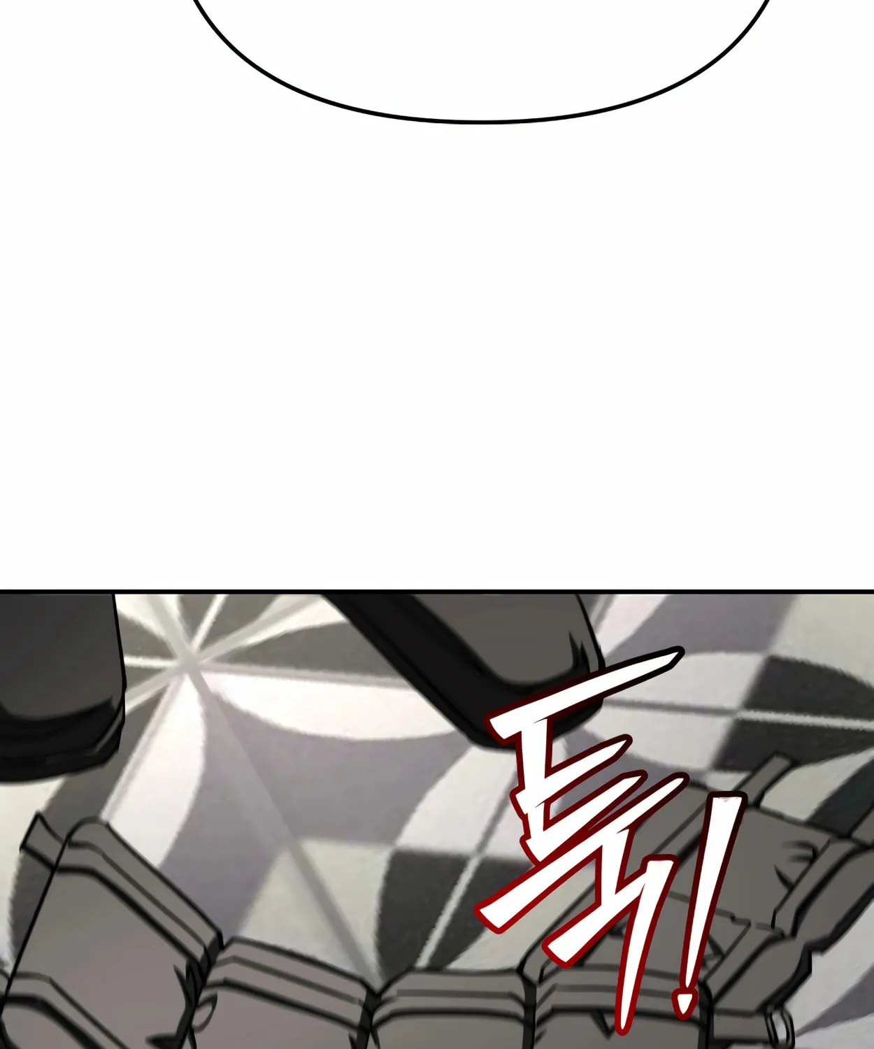 Read 99 Captain chapter 20 image 45 on Lezhin
