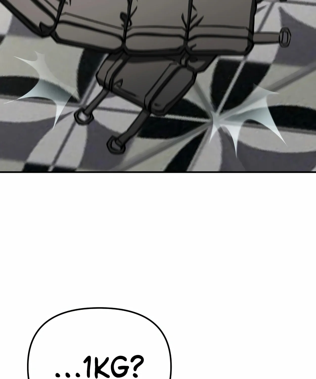 Read 99 Captain chapter 20 image 46 on Lezhin