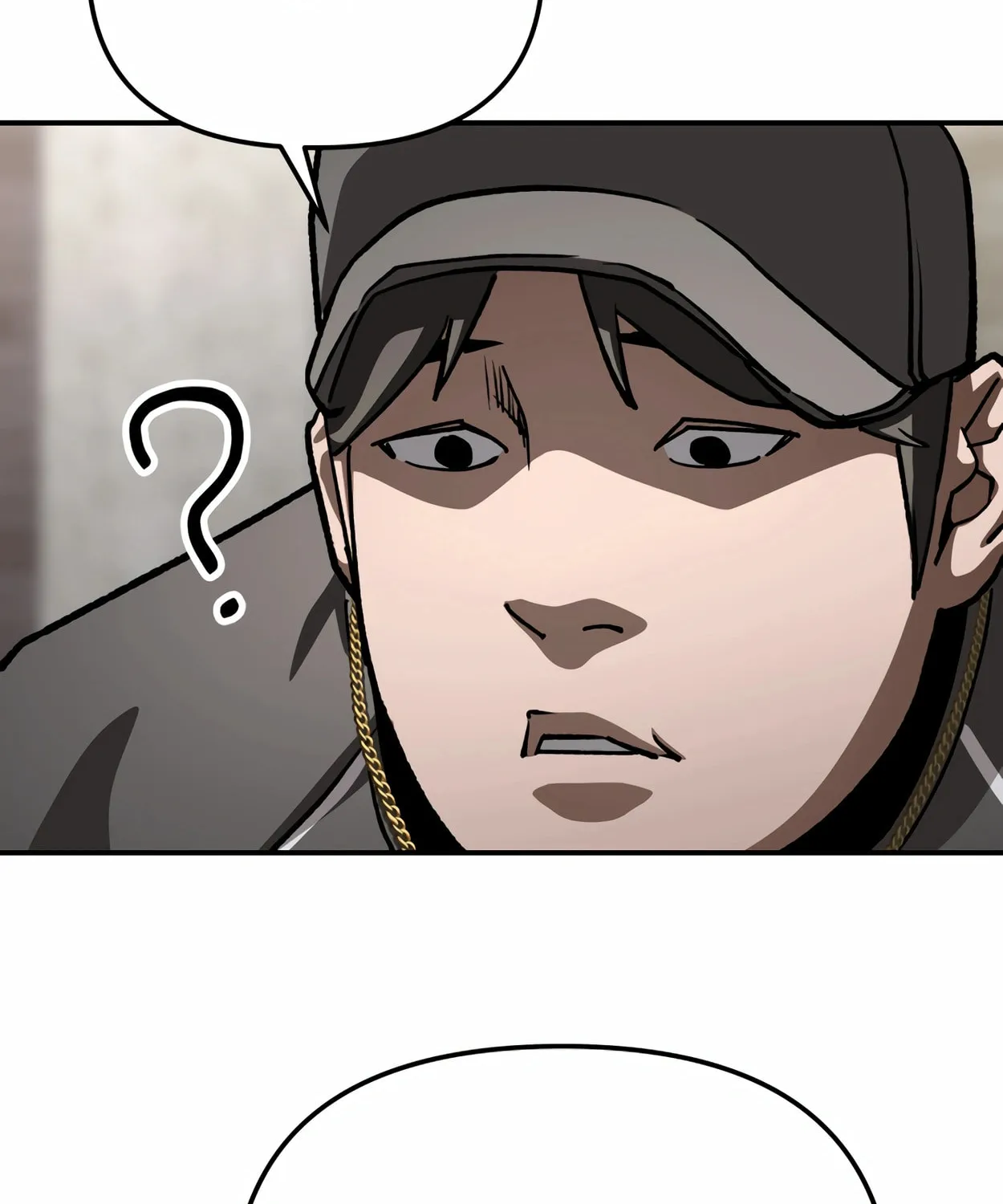 Read 99 Captain chapter 20 image 47 on Lezhin