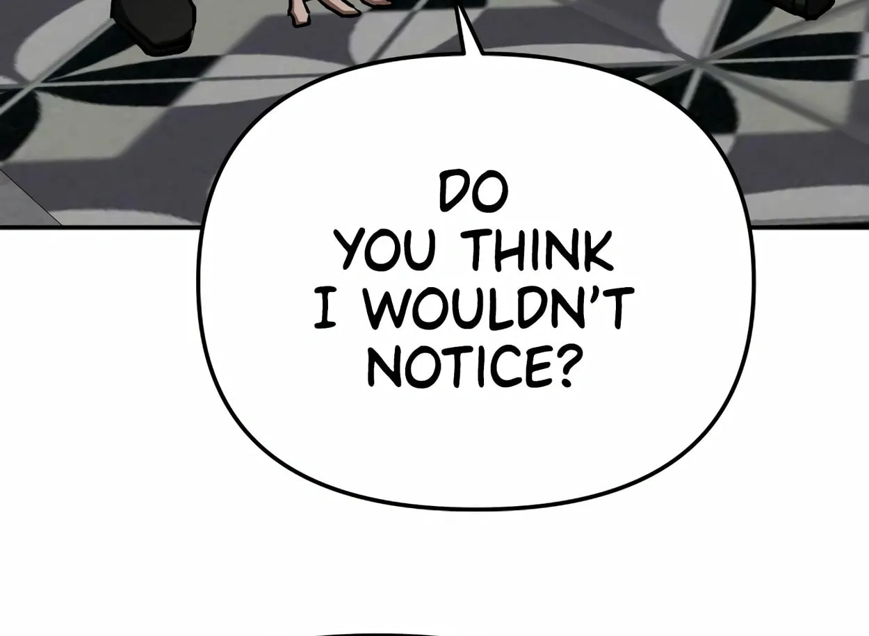Read 99 Captain chapter 20 image 49 on Lezhin