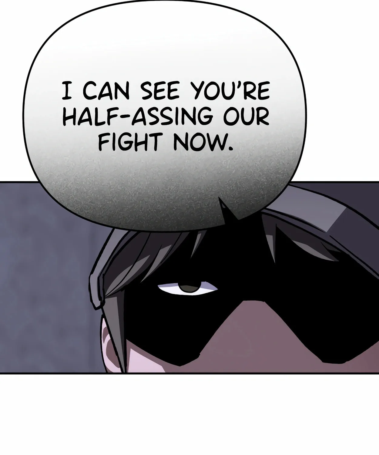 Read 99 Captain chapter 20 image 50 on Lezhin