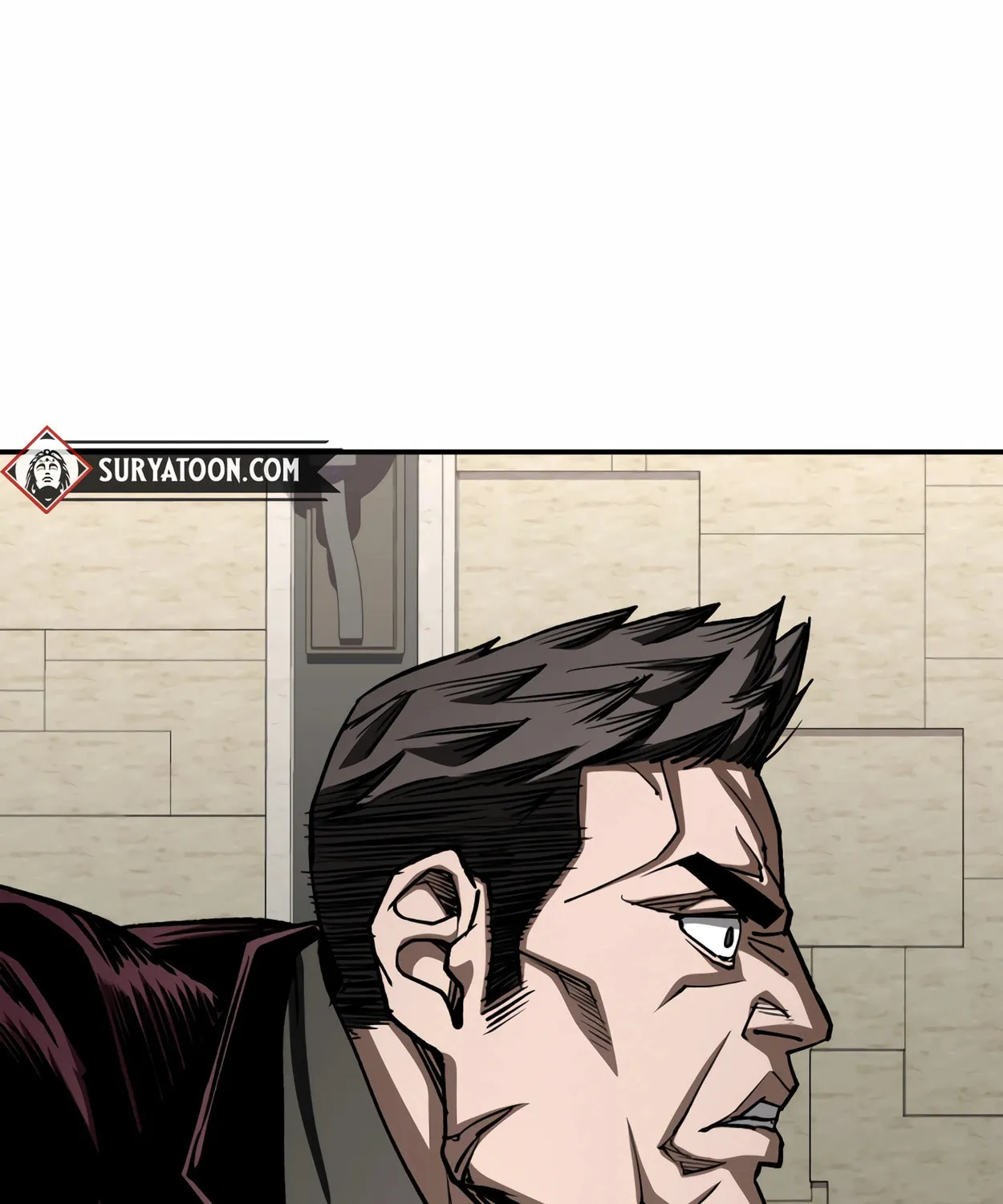 Read 99 Captain chapter 20 image 51 on Lezhin