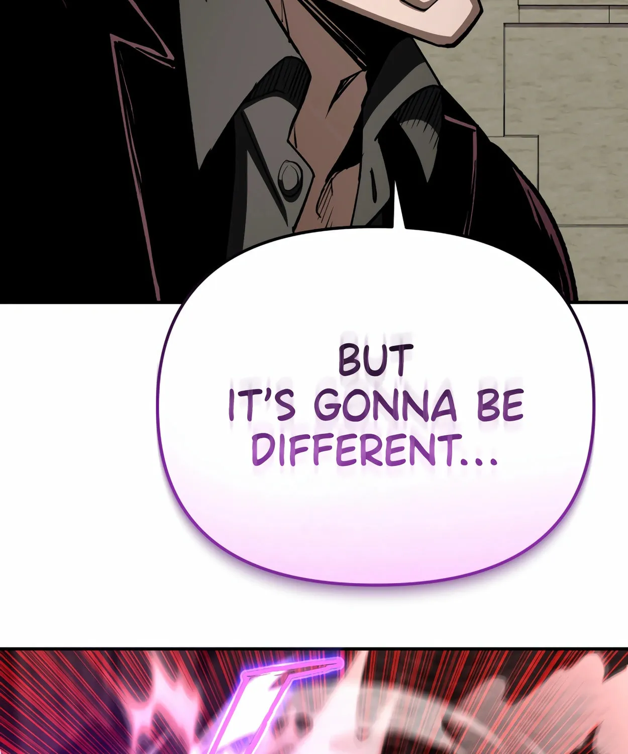 Read 99 Captain chapter 20 image 52 on Lezhin