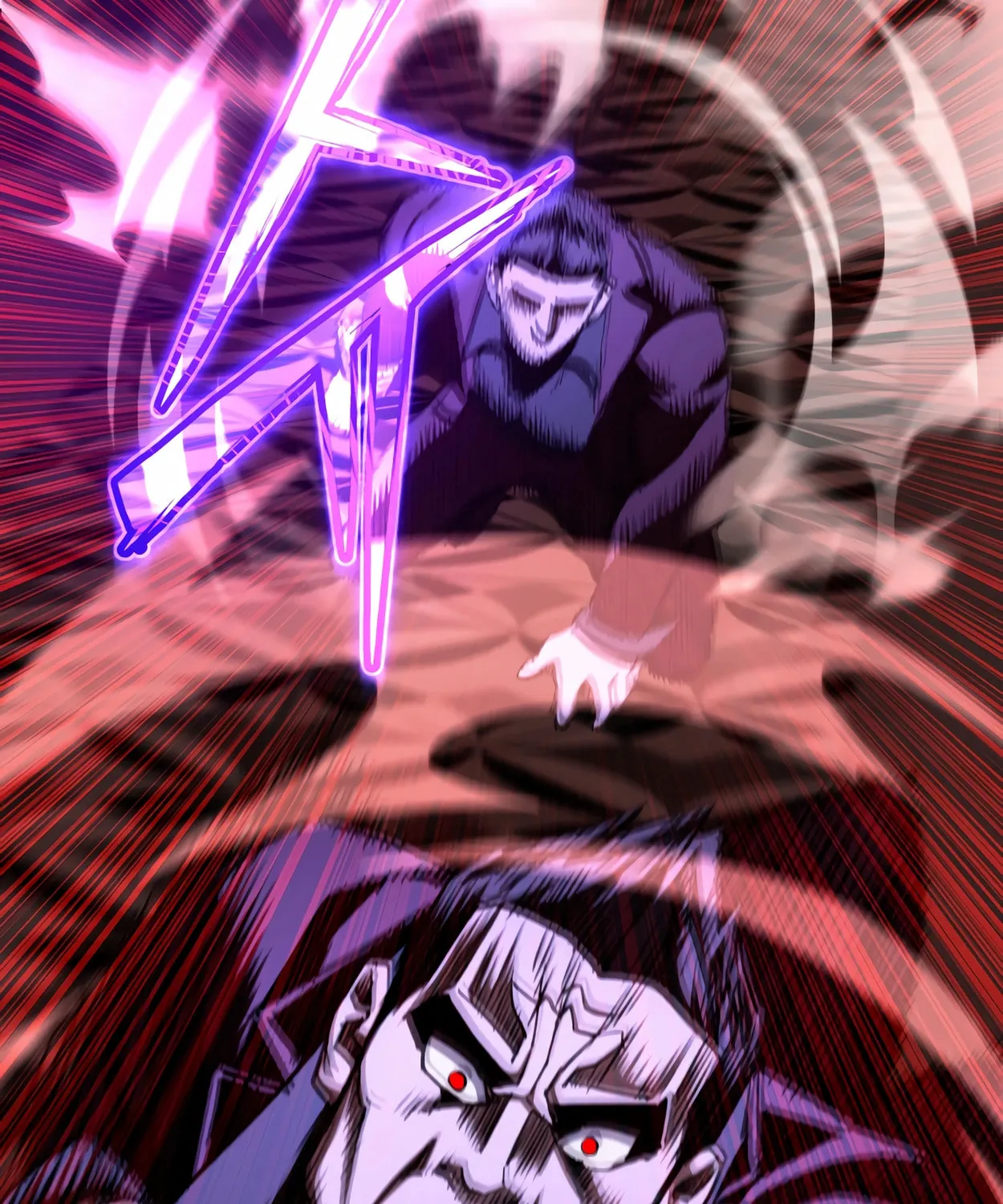 Read 99 Captain chapter 20 image 53 on Lezhin