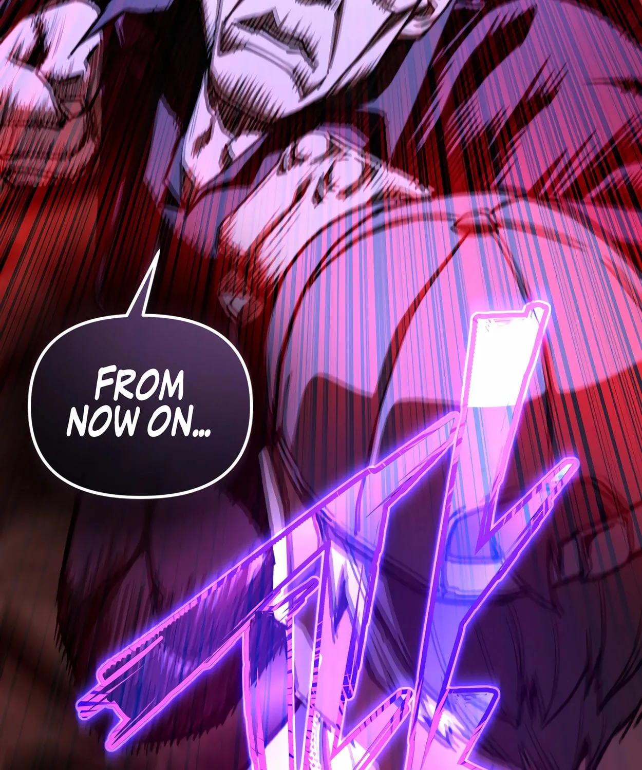 Read 99 Captain chapter 20 image 54 on Lezhin