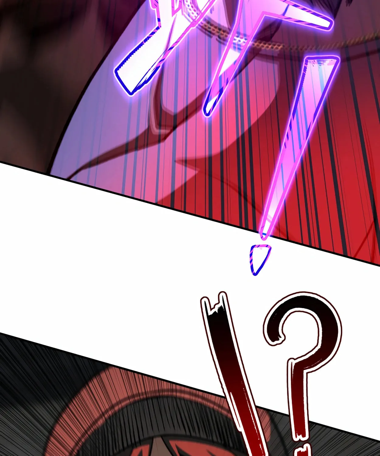 Read 99 Captain chapter 20 image 55 on Lezhin