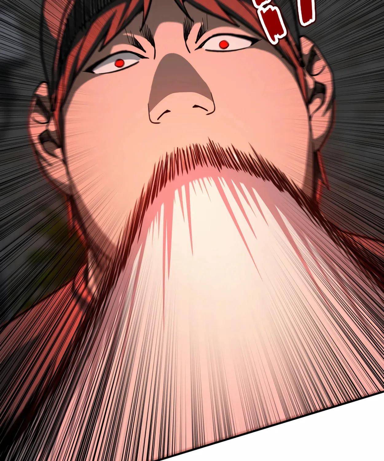 Read 99 Captain chapter 20 image 56 on Lezhin