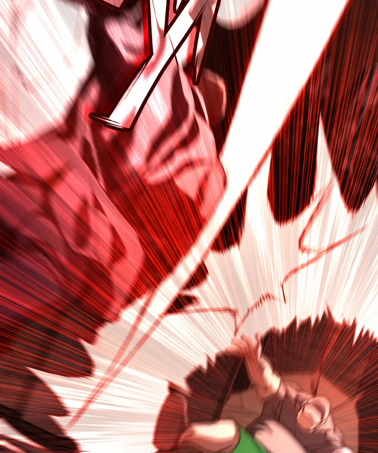 Read 99 Captain chapter 20 image 58 on Lezhin