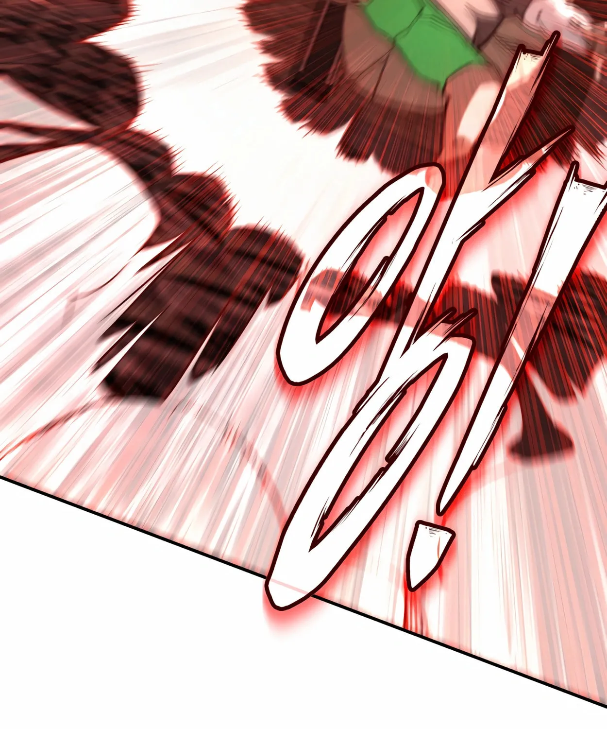 Read 99 Captain chapter 20 image 59 on Lezhin