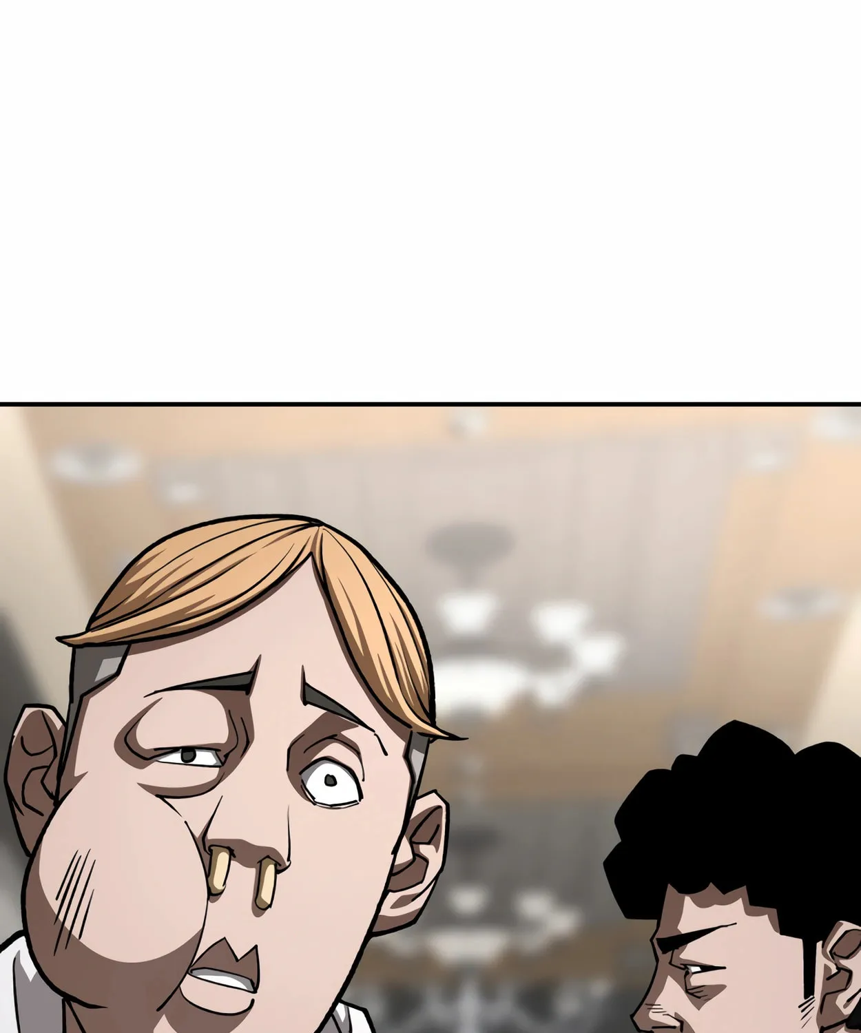 Read 99 Captain chapter 20 image 6 on Lezhin
